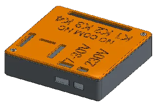 Image preview