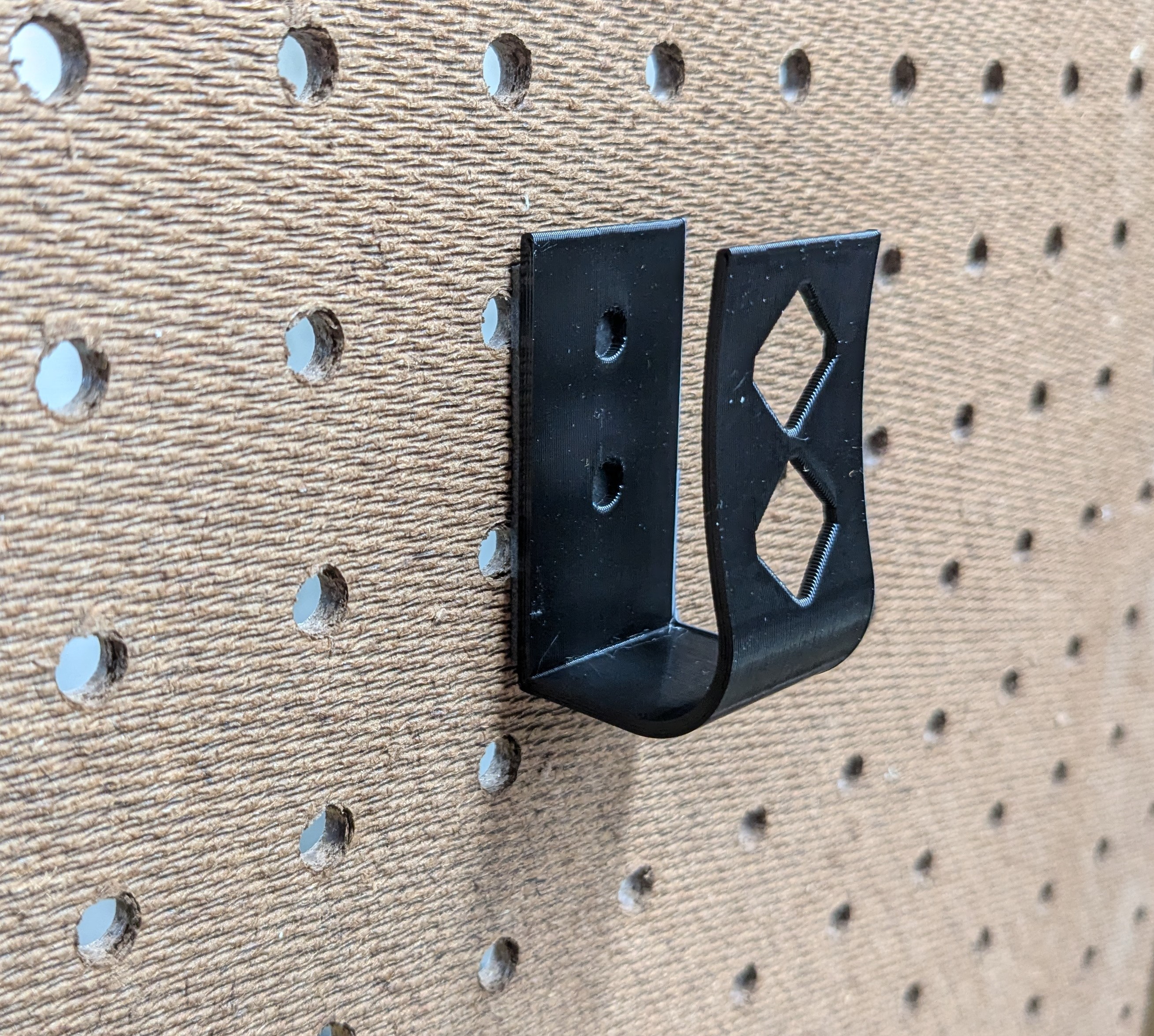 Tape Clip - mount your tape — miniatura 2