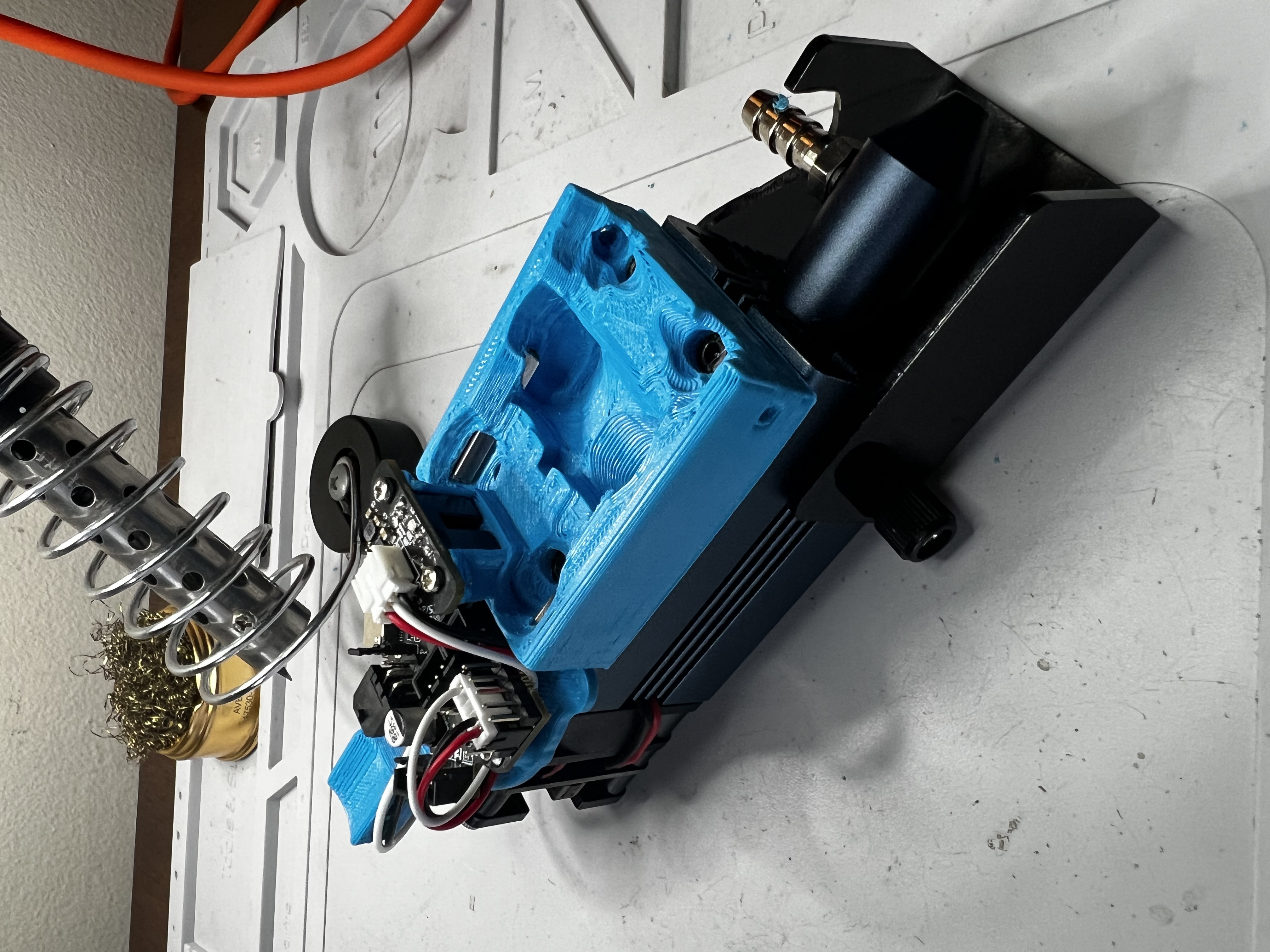 TapChanger-Laser — miniatura 2