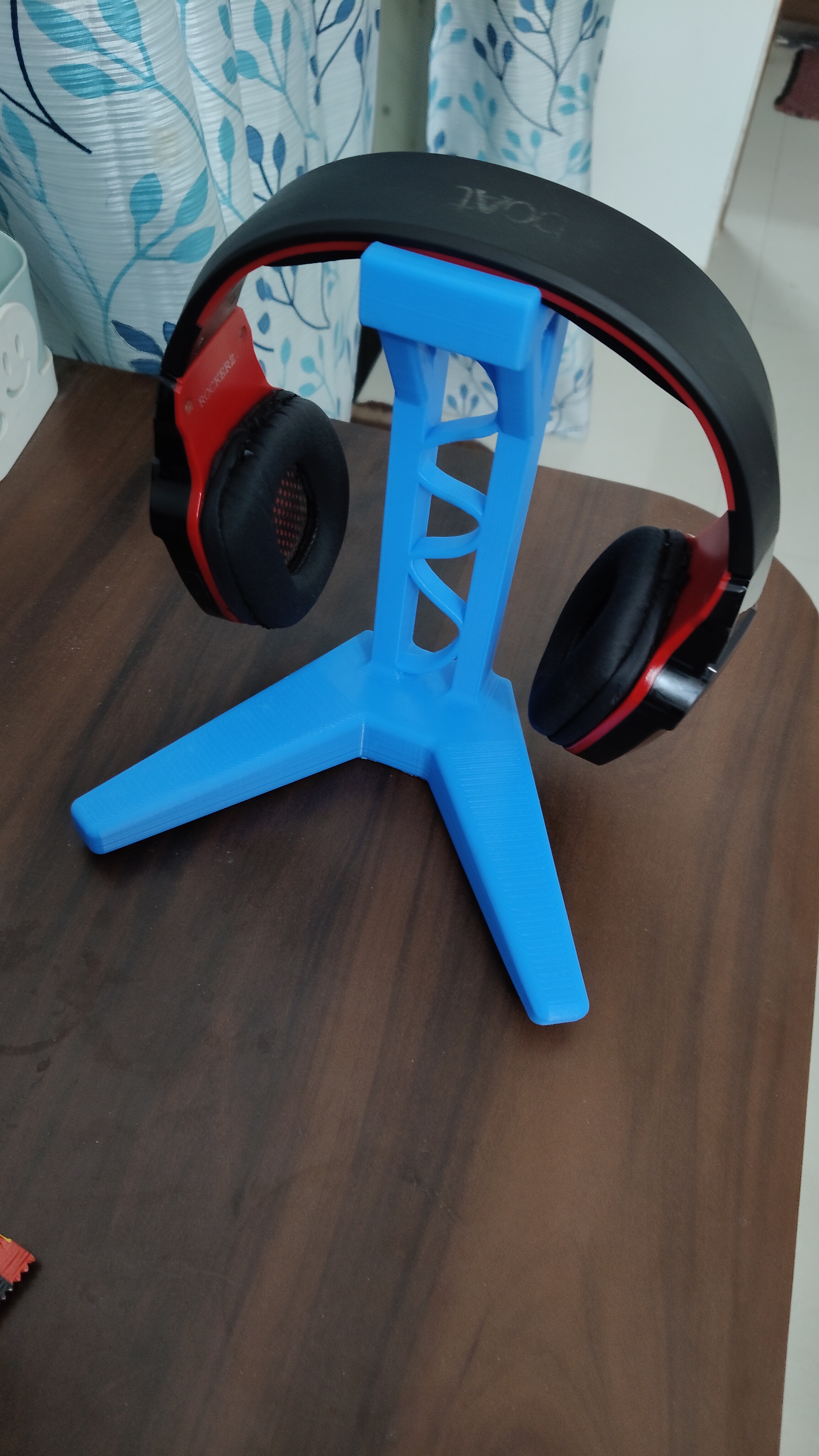 Headphone Stand — thumbnail 3
