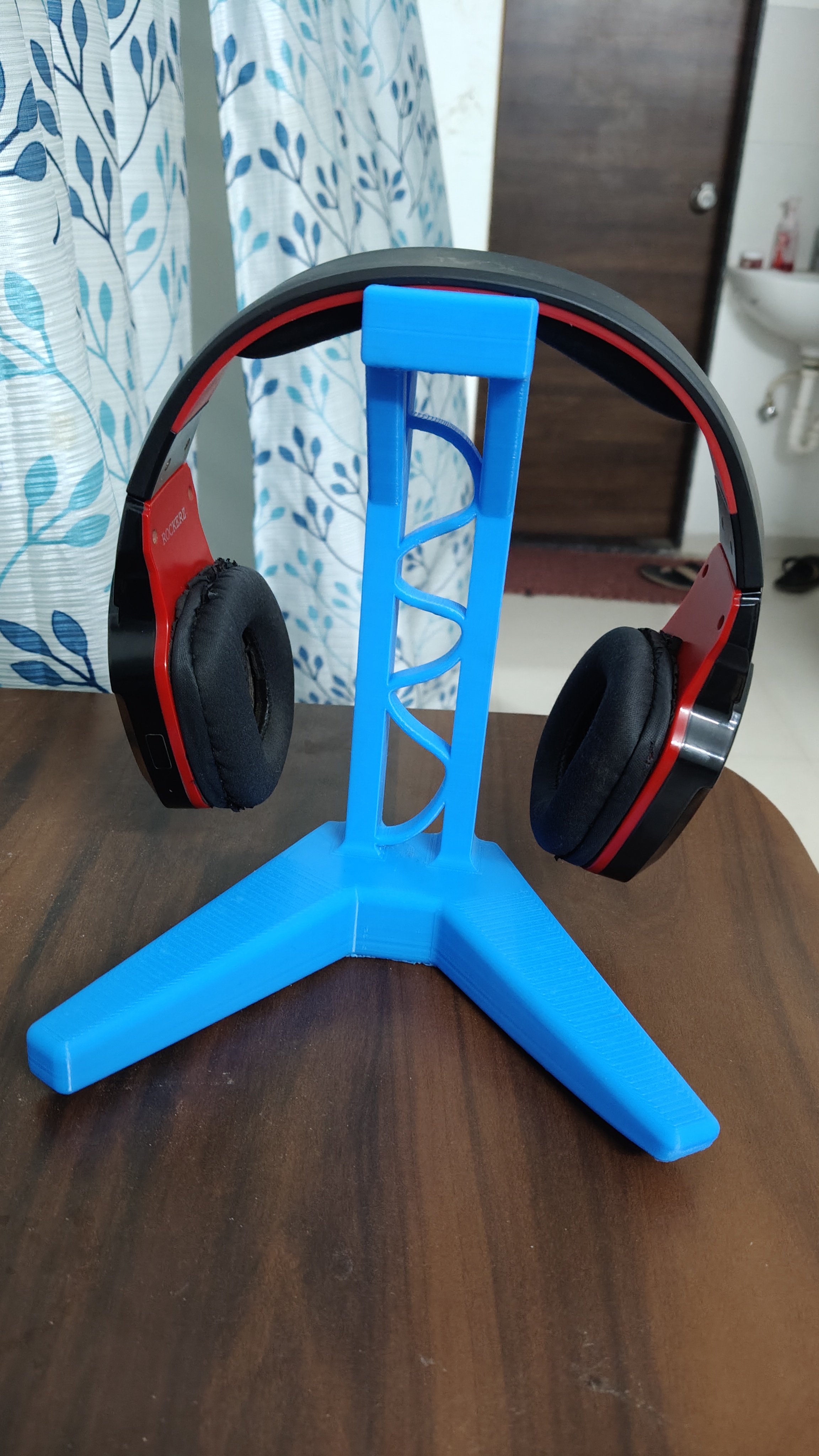 Headphone Stand — thumbnail 4