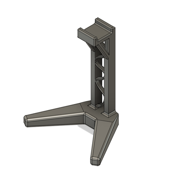 Headphone Stand