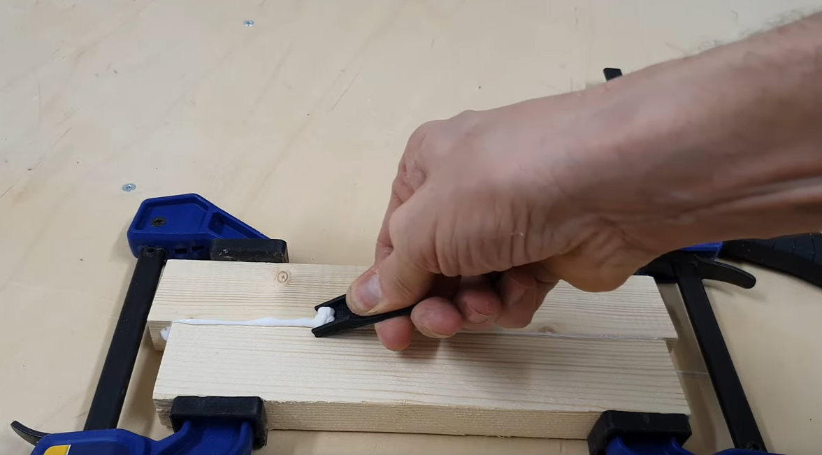 Glue Remover