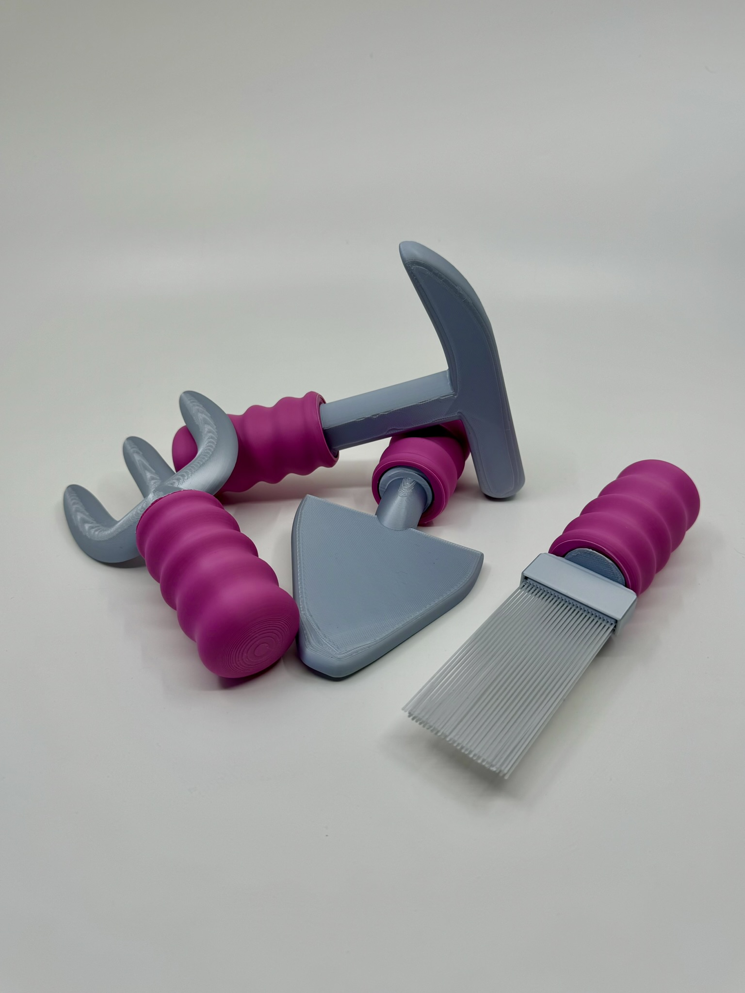 Kids Excavation Kit
