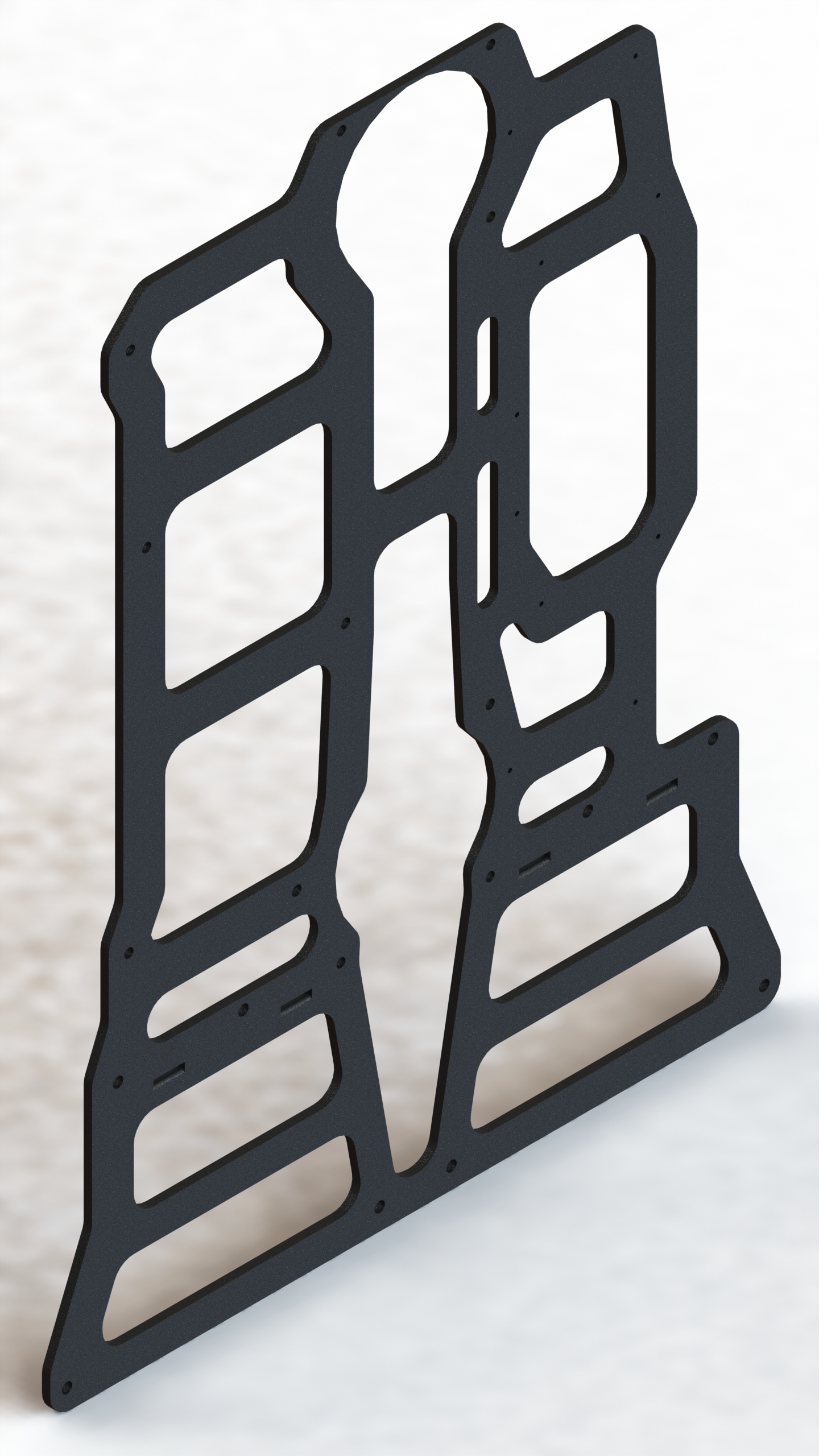 Framework Backpack Repack V1 - check updates — thumbnail 3