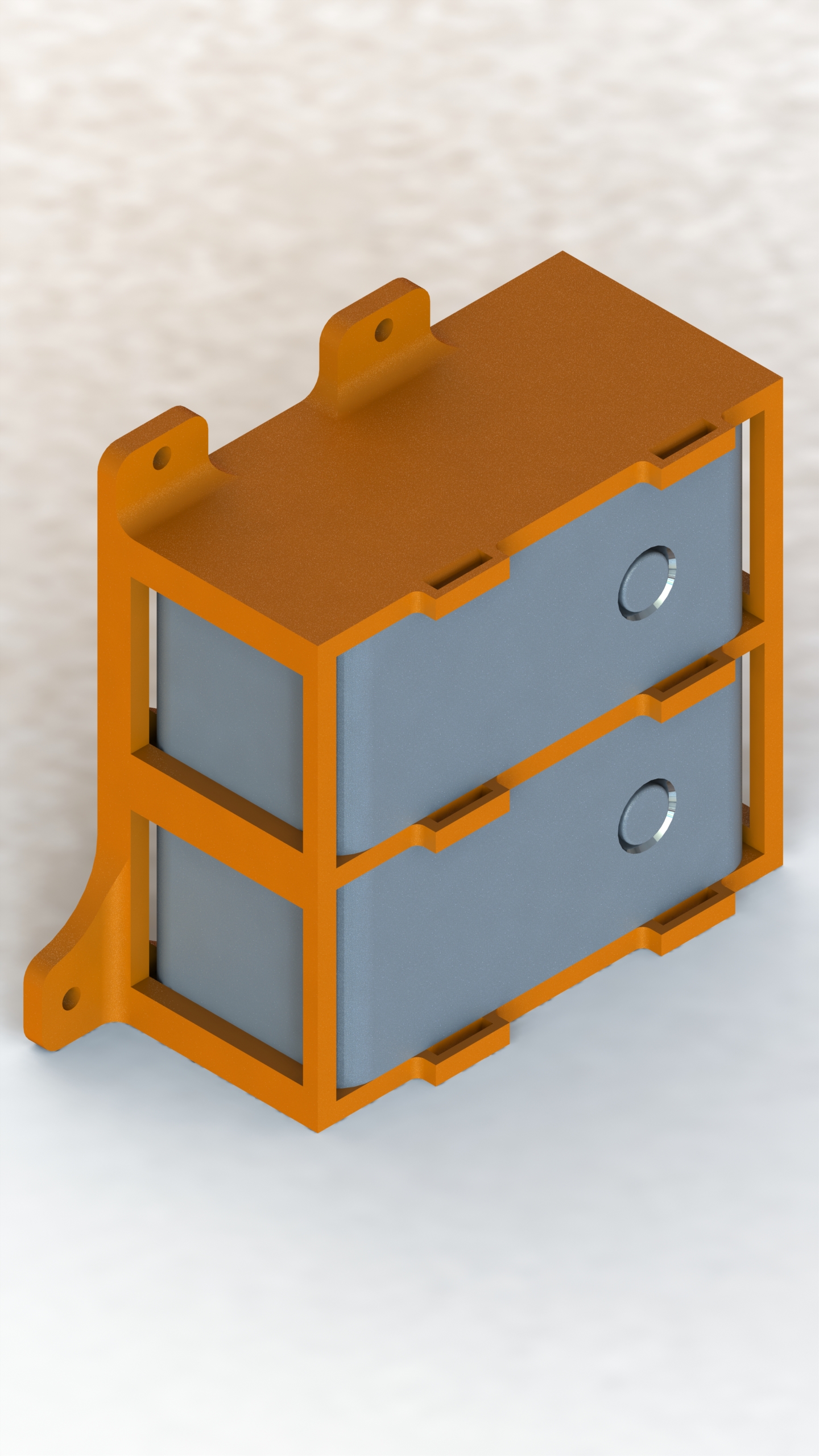 Framework Backpack Repack V1 - check updates — thumbnail 5