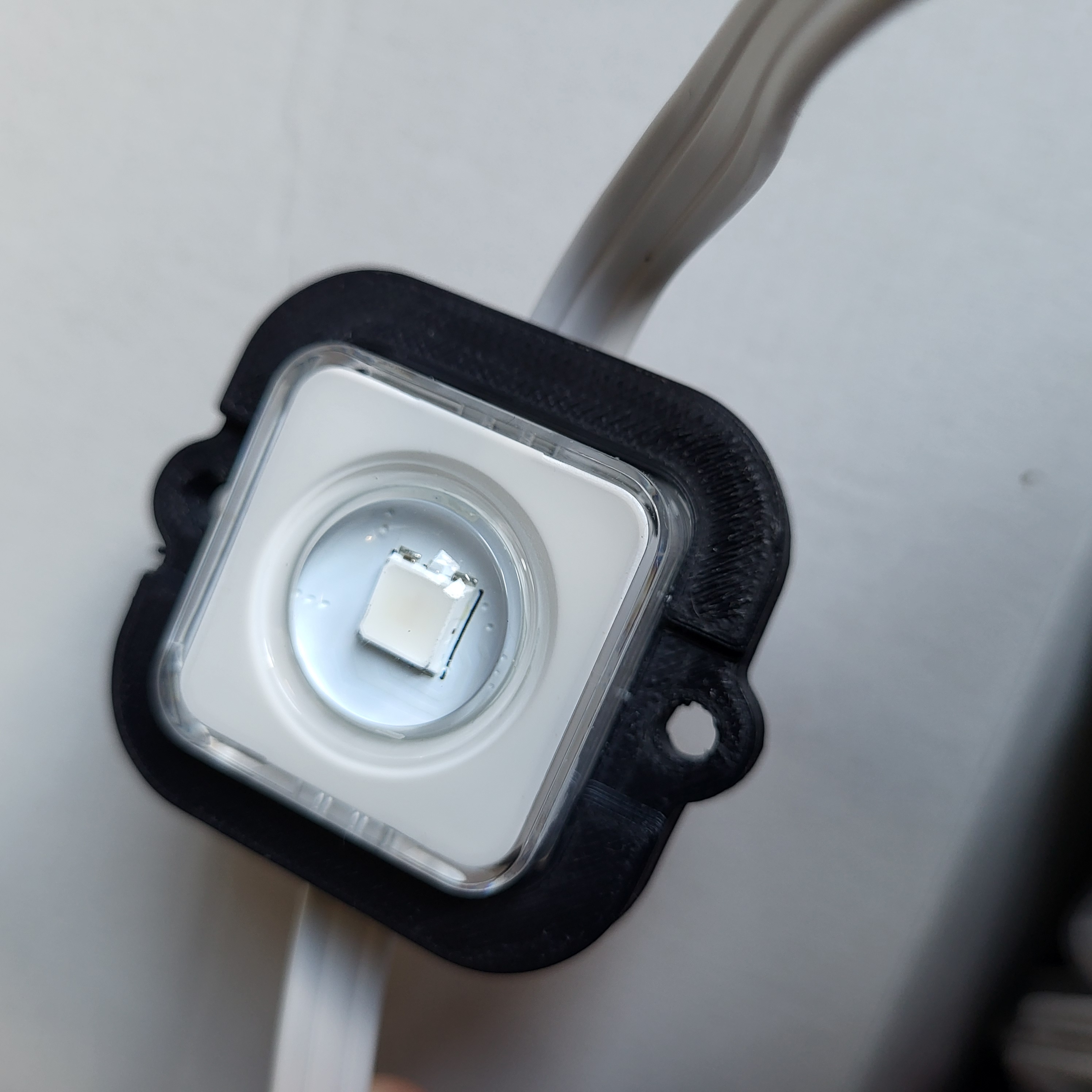 Govee Soffit Mount