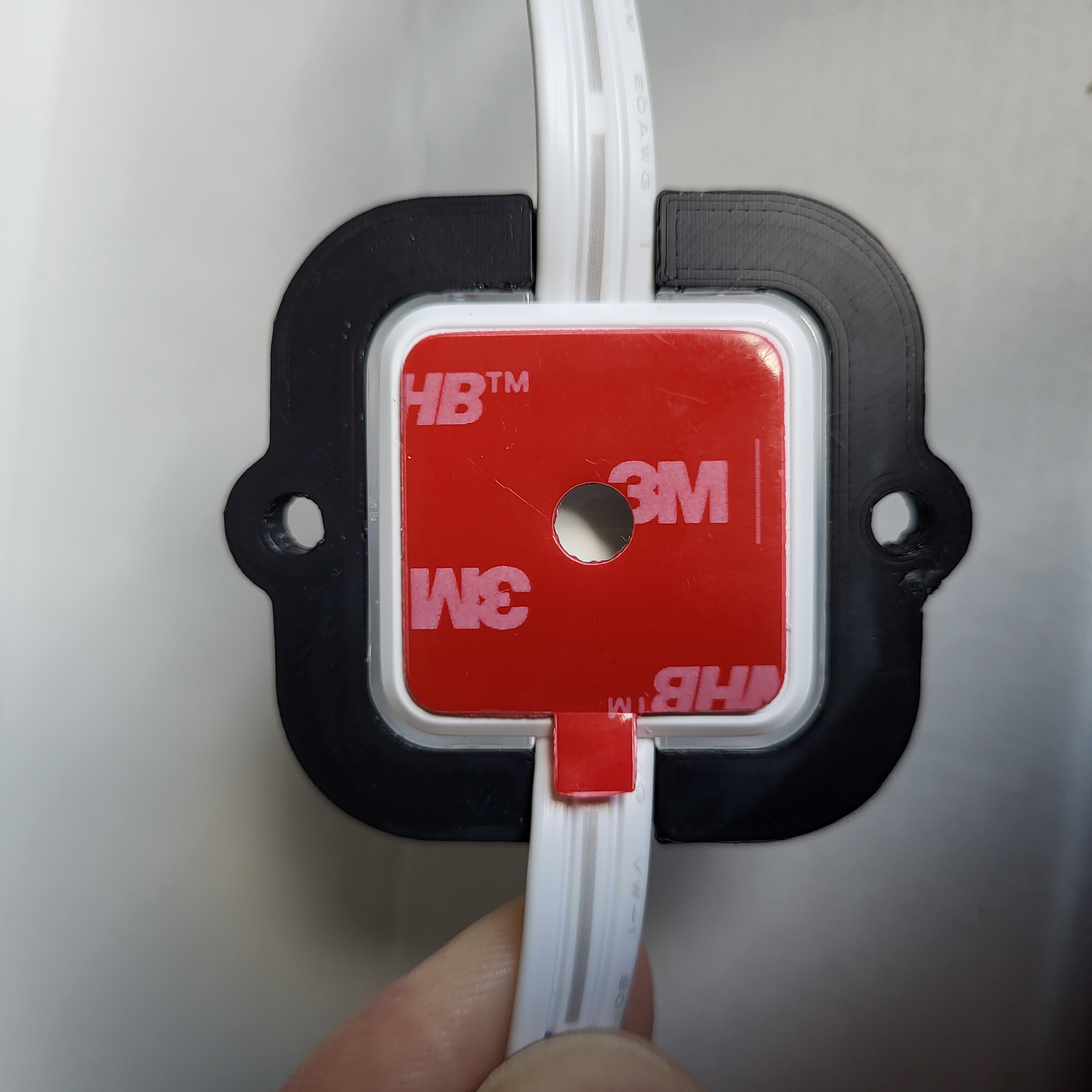 Govee Soffit Mount — thumbnail 2