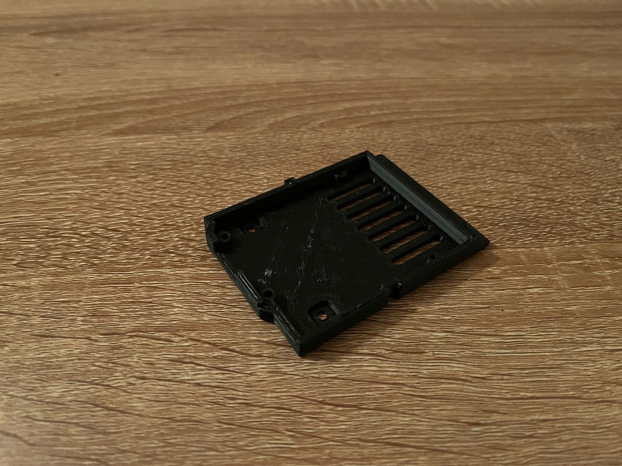arduino case — miniatura 4