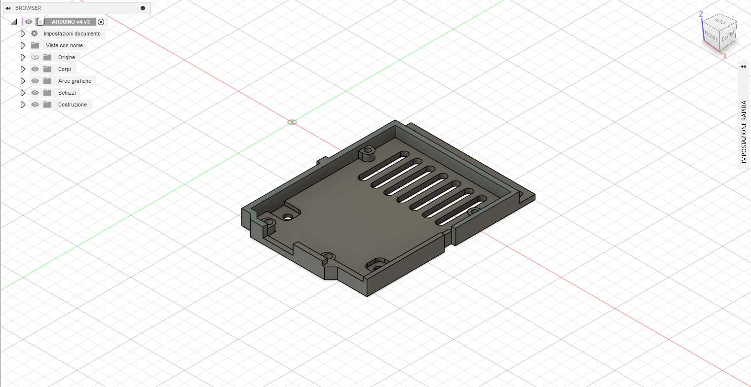 arduino case — miniatura 5