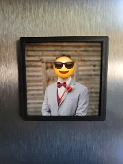 Image preview