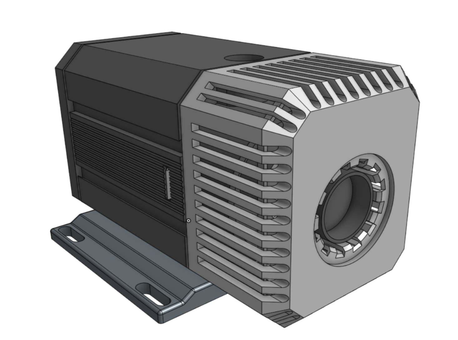 EHEIM universal 300