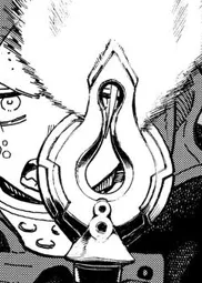 Fire force excalibur (manga) and updated