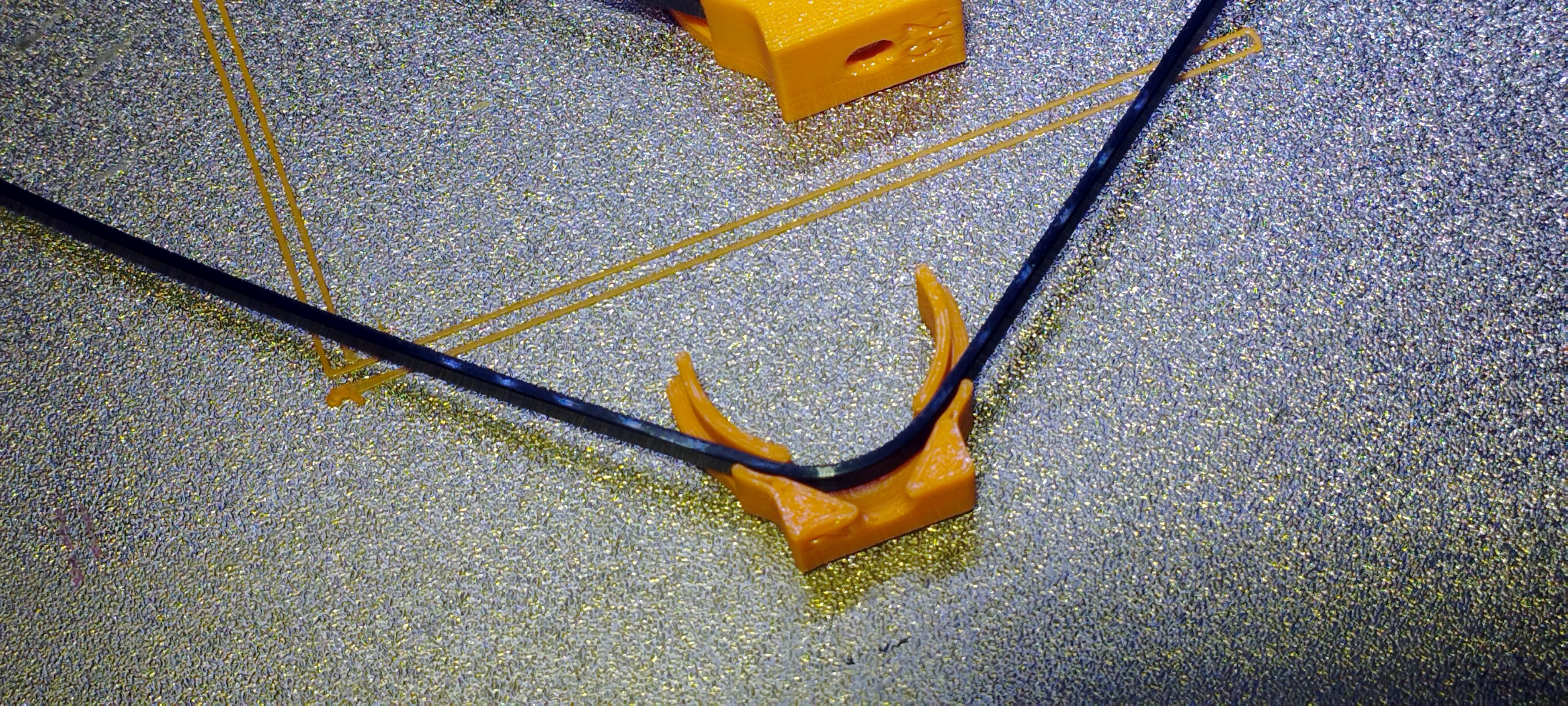 Pipe Clamp – Single Double & Triple (10-75mm) — thumbnail 6