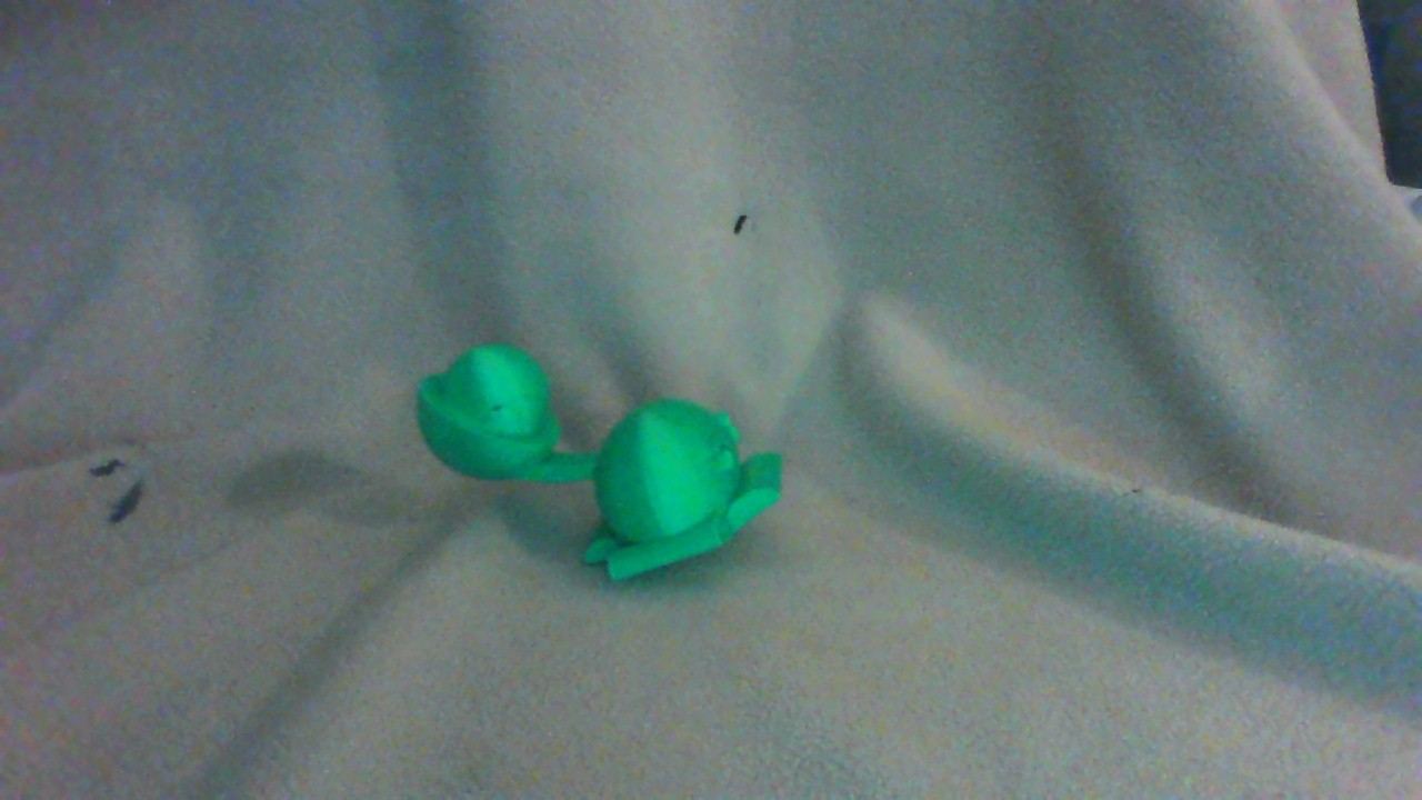 Melon Pult — thumbnail 2