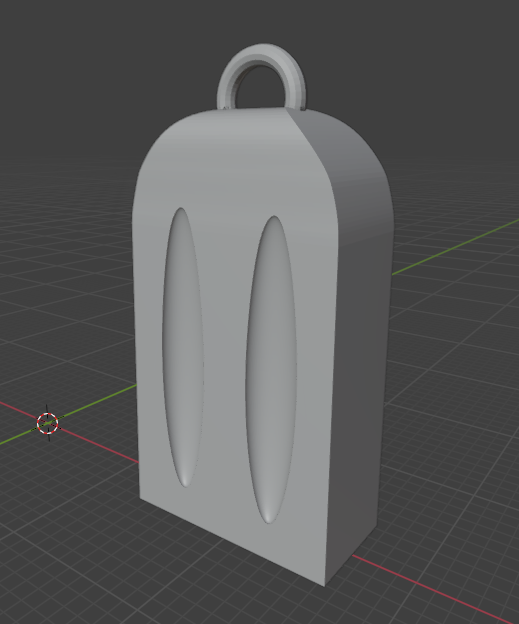 Popsicle Keychain Version — miniatura 2