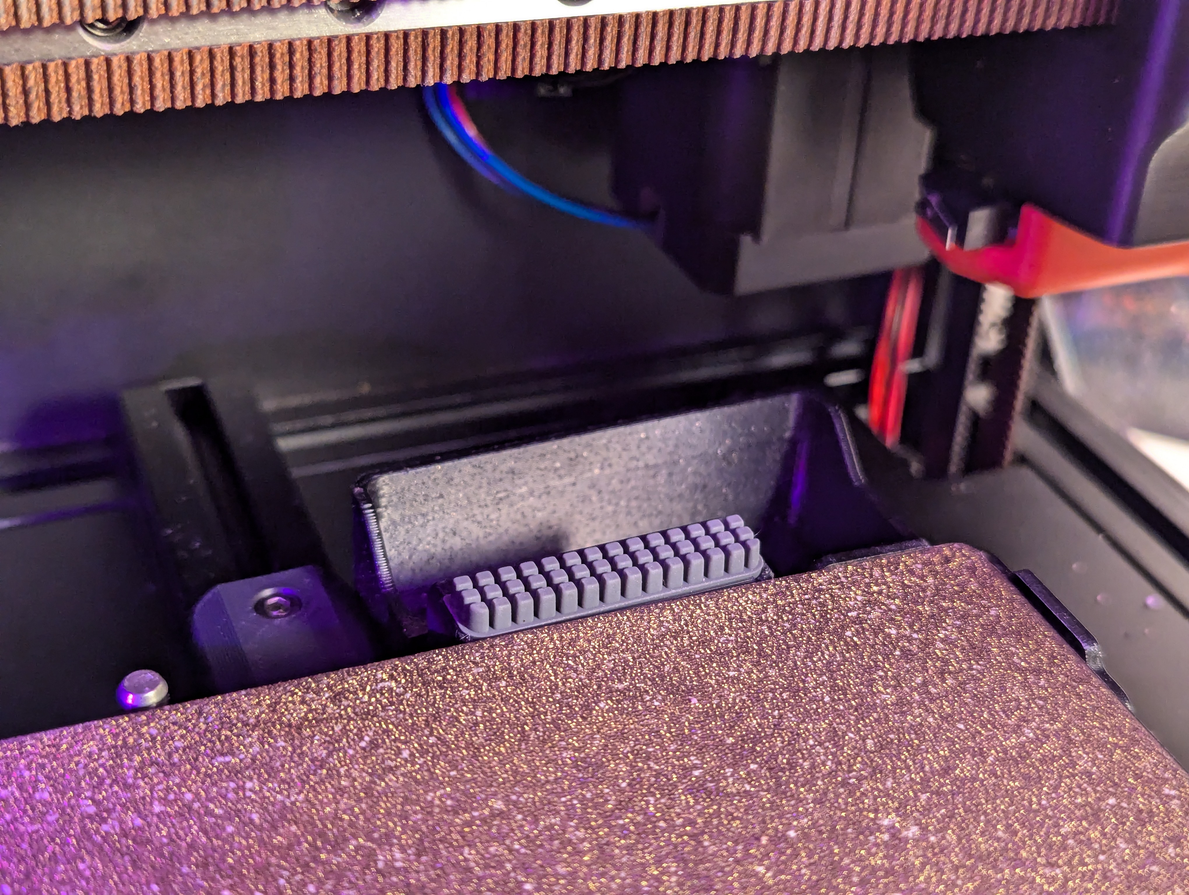 A1 Nozzle Brush Taller Stubby Inset