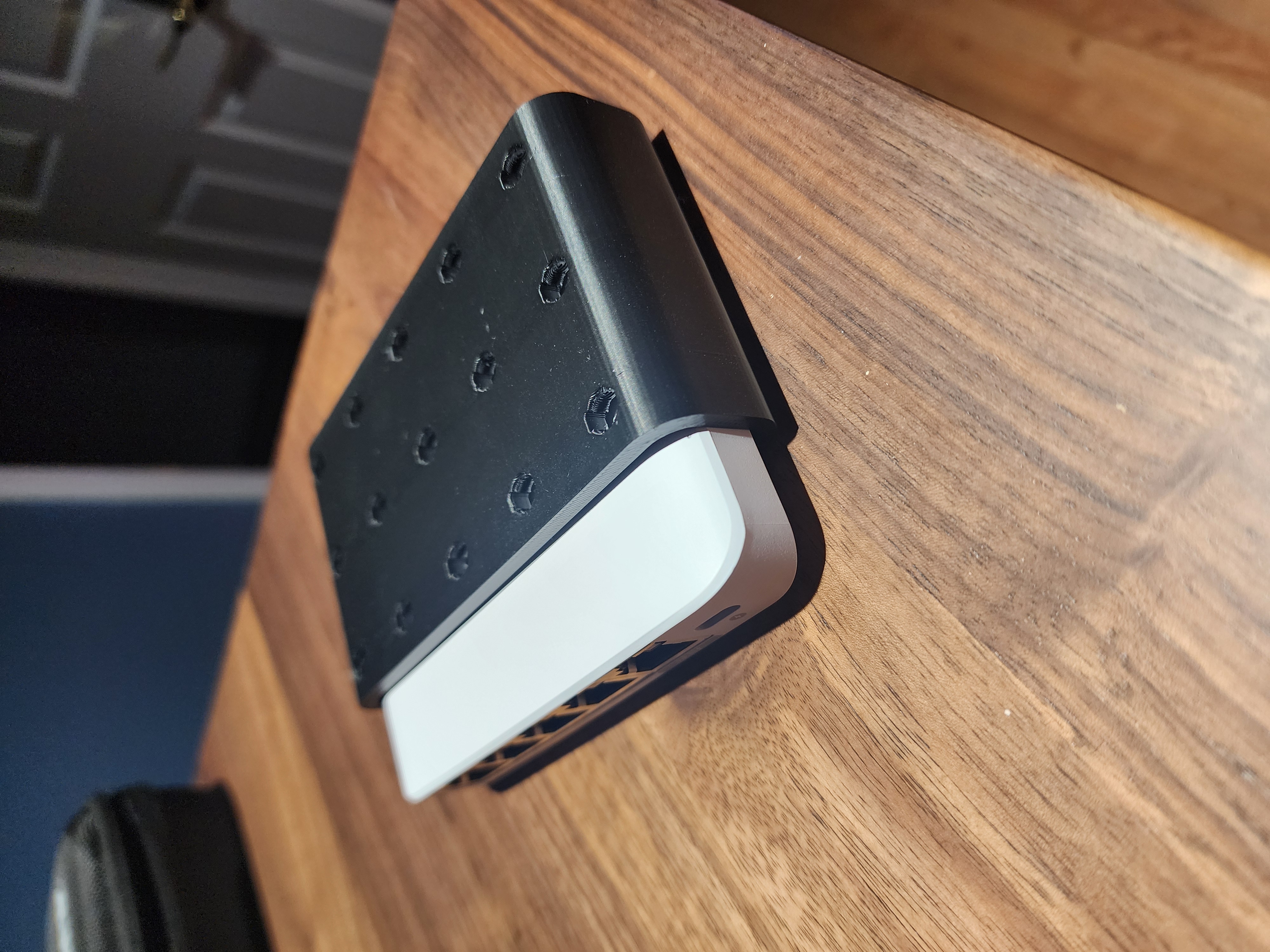 Underware - Unifi Flex 2.5 Mount