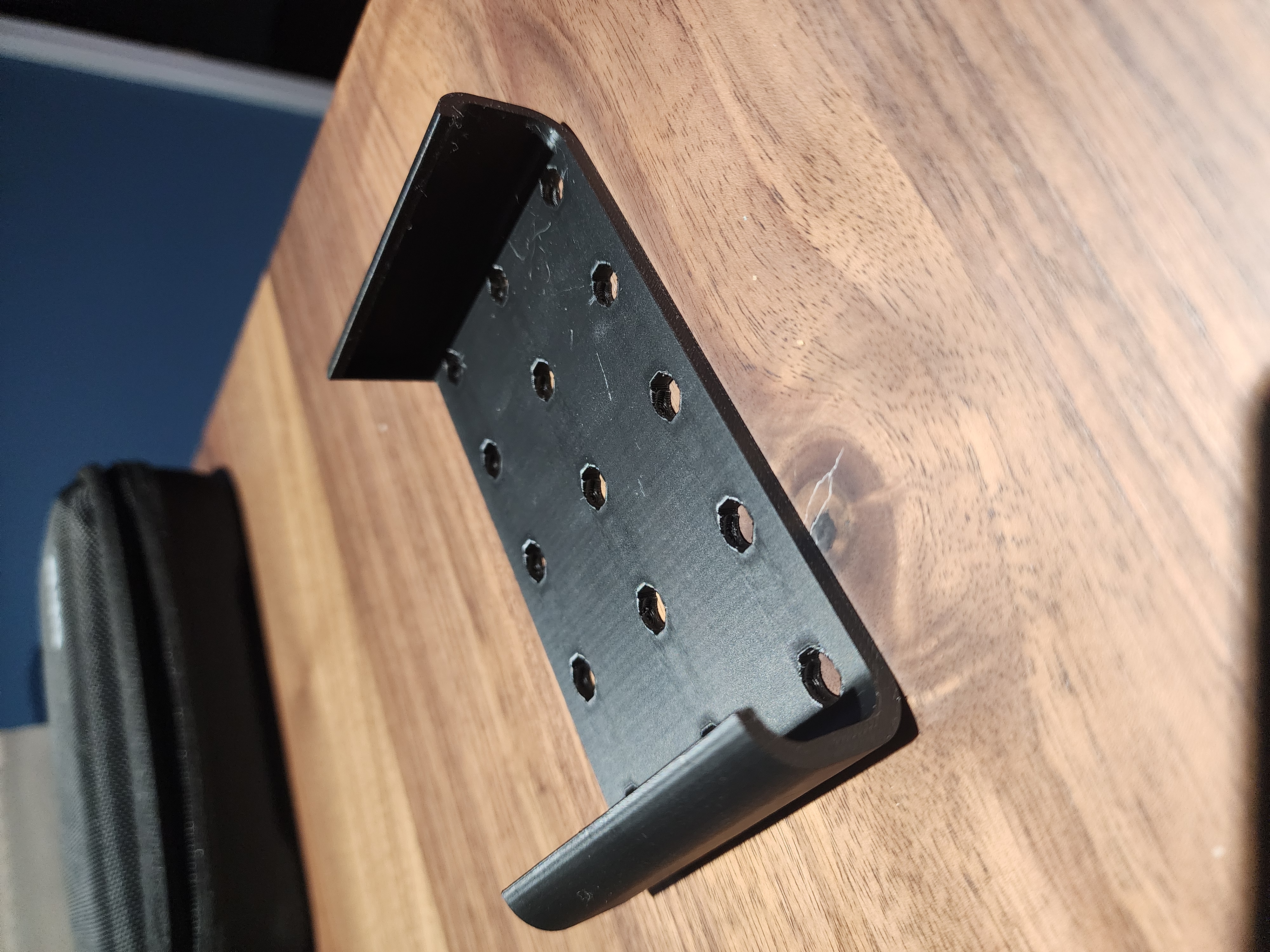 Underware - Unifi Flex Mini 2.5 Mount — miniatura 3