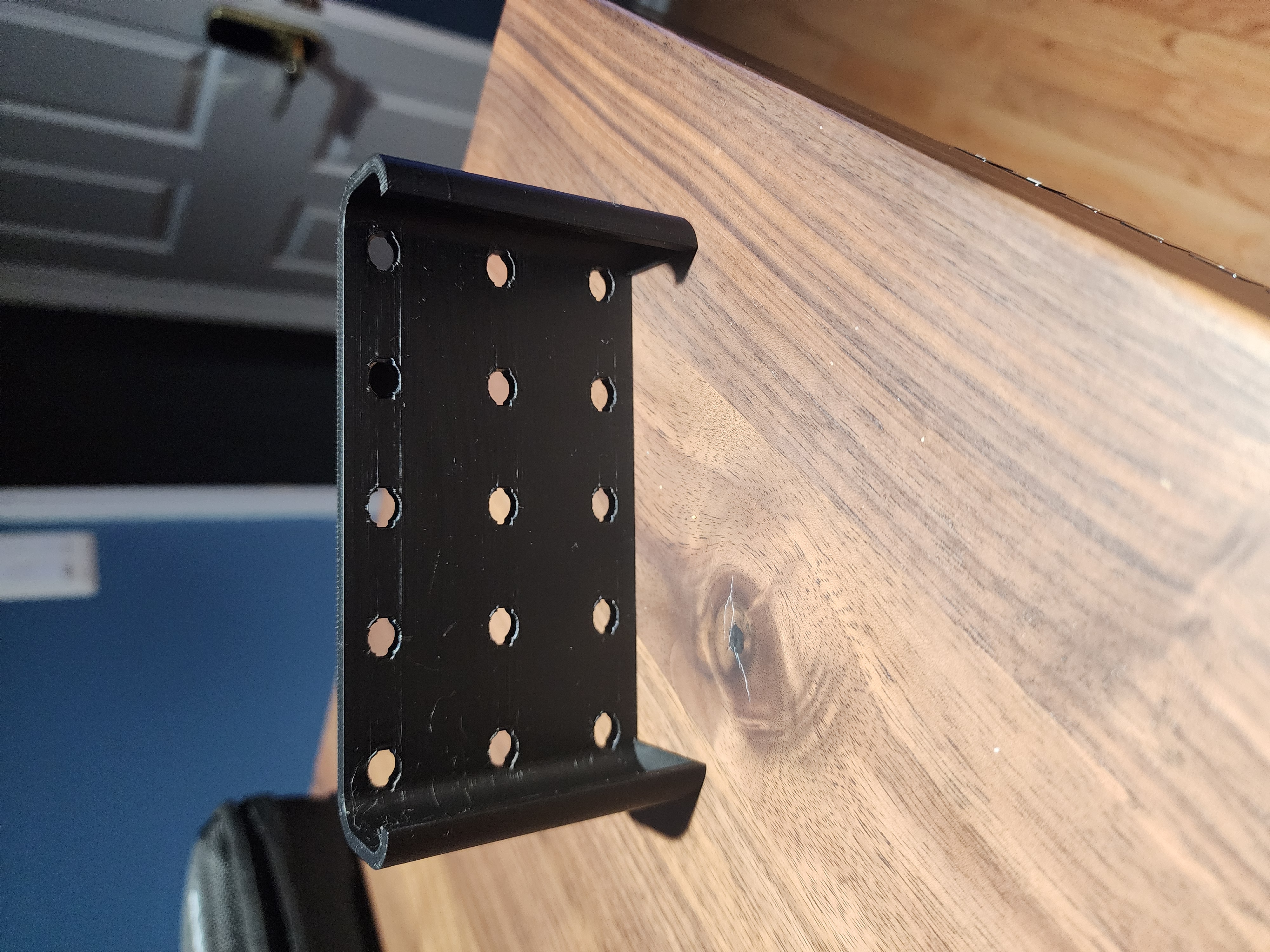 Underware - Unifi Flex Mini 2.5 Mount — miniatura 5