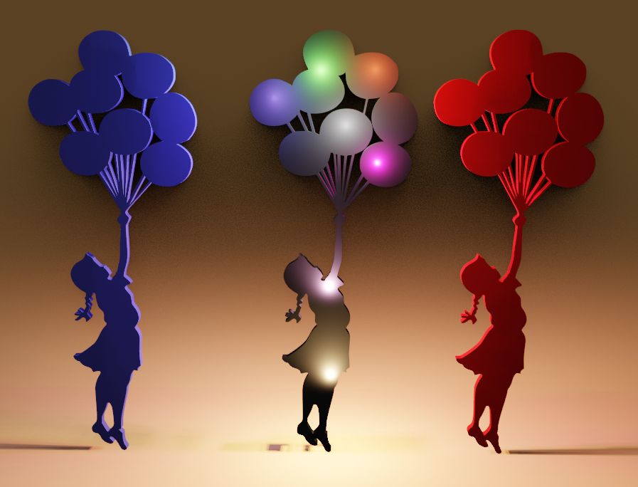 Balloon