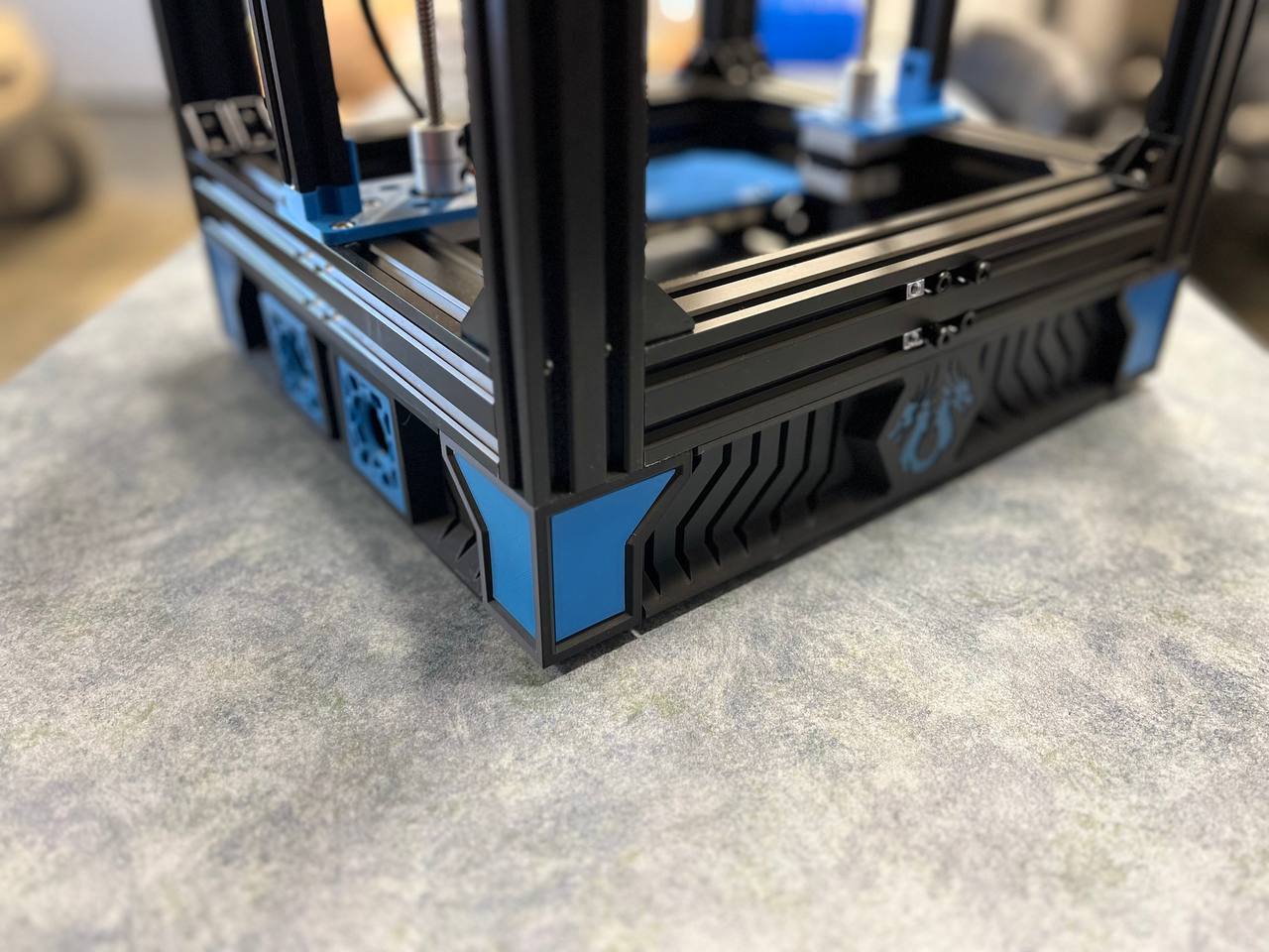 Duender Base Case — thumbnail 5