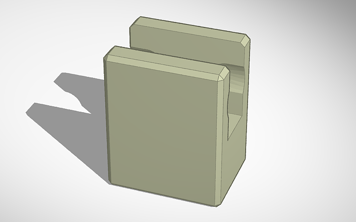Mini 13 - Clean Armor Chest (without 13)