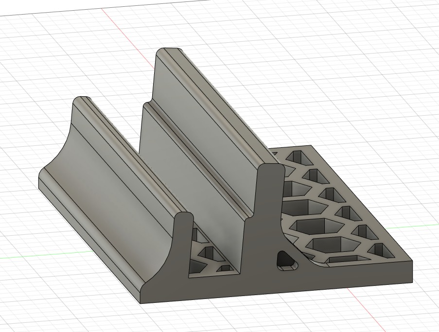 Lenovo Laptop Vertical Stand