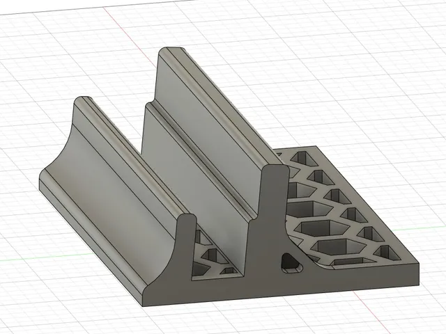 Lenovo Laptop Vertical Stand