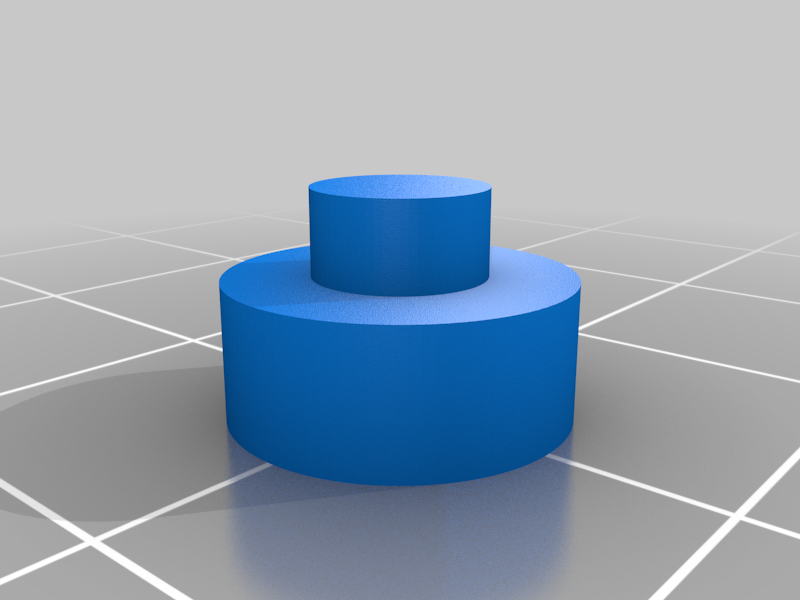 Miniatura 8 do modelo 3D Fedorstruder  v2.0