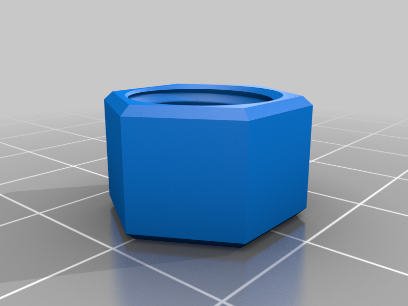 Miniatura 10 do modelo 3D Fedorstruder  v2.0