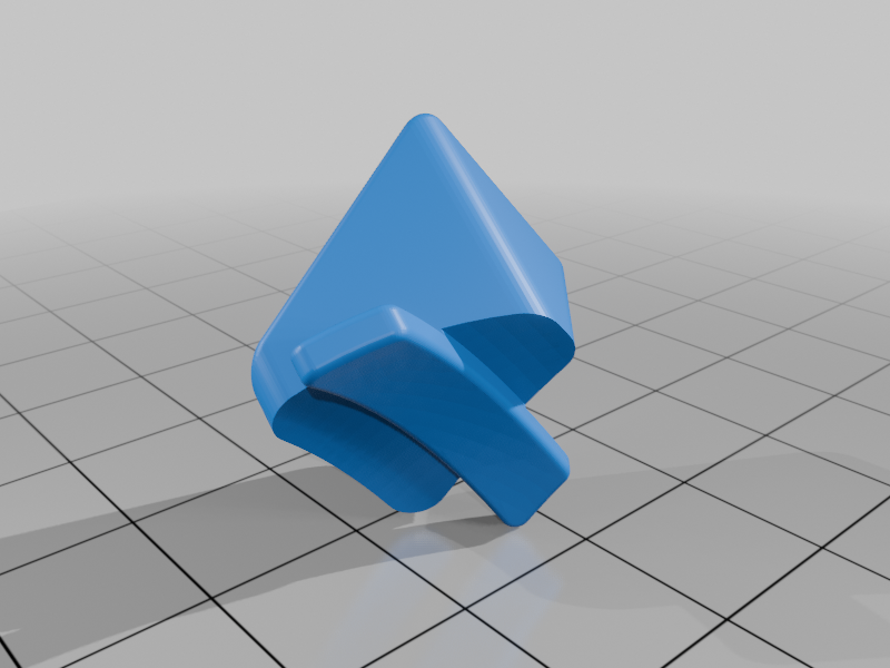 Master Skewb — miniatura 4