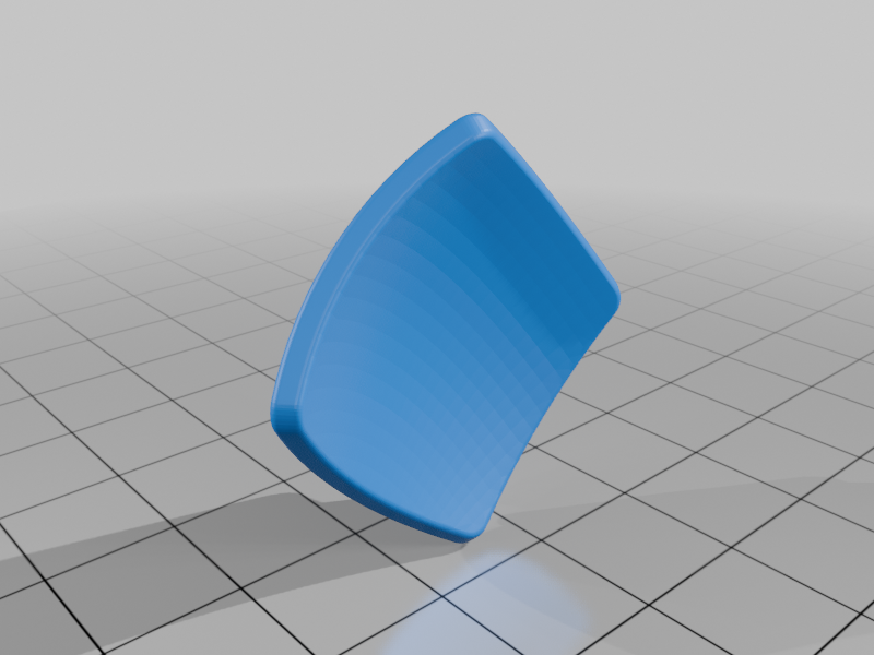 Master Skewb — miniatura 5