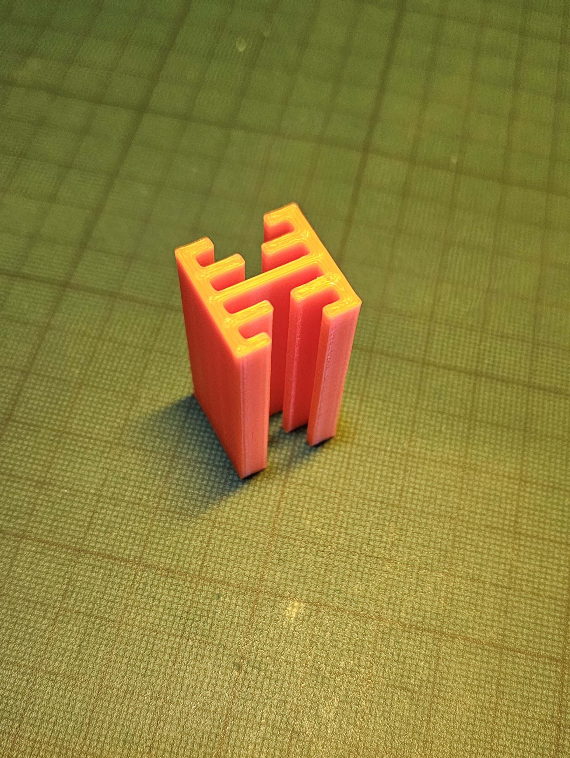 qBrick one separator join — miniatura 3