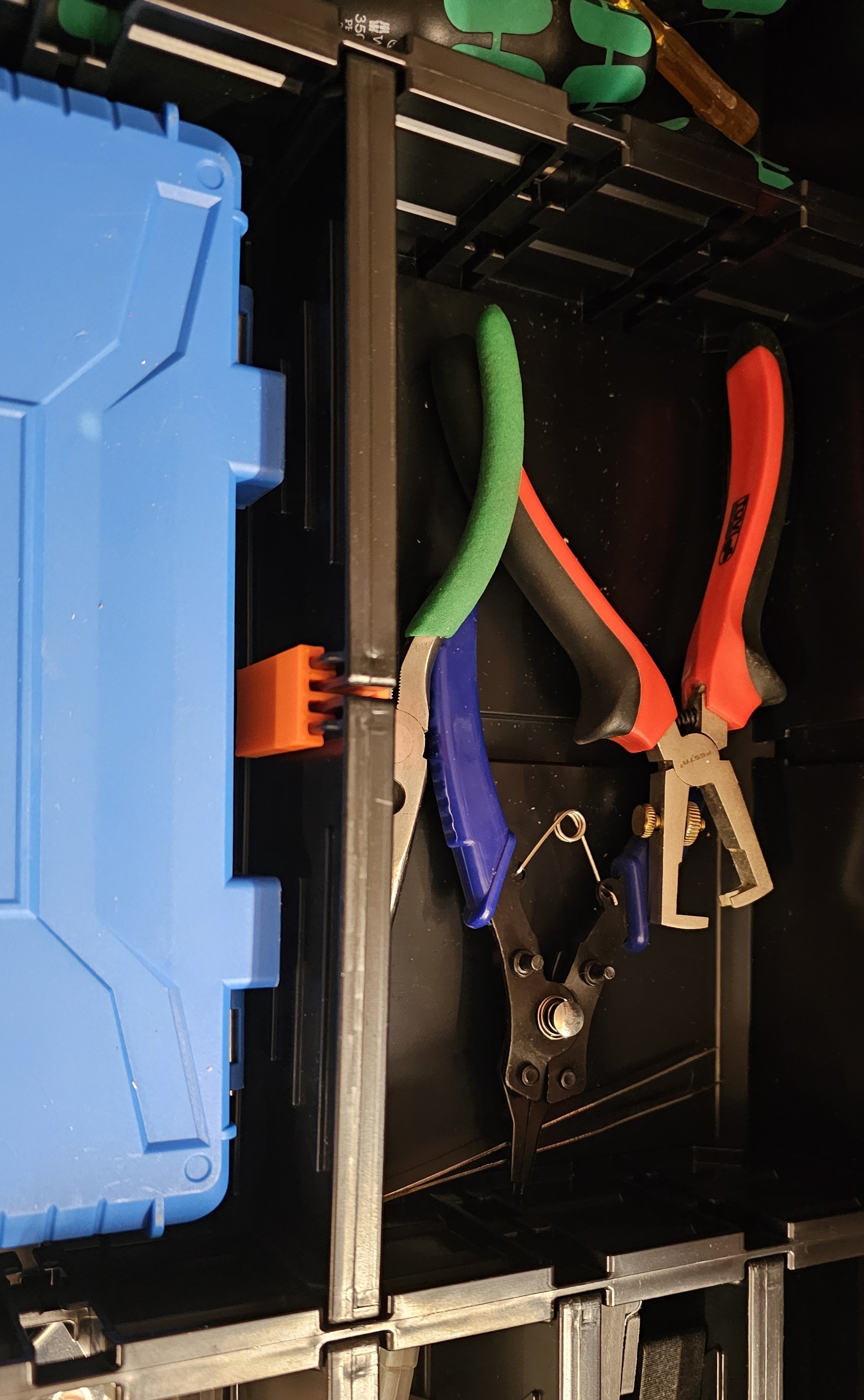 qBrick one separator join — miniatura 2