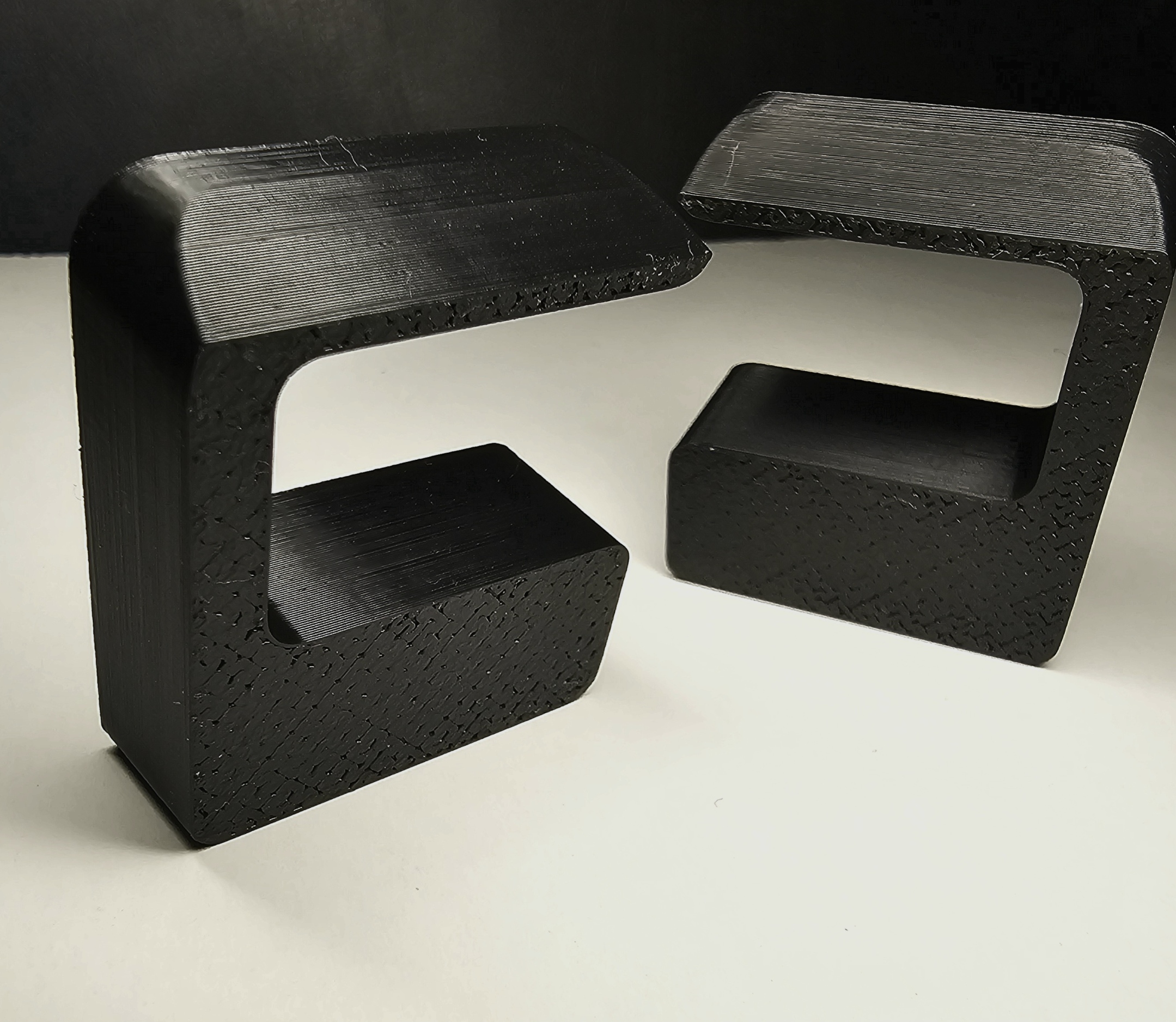 Laptop stand