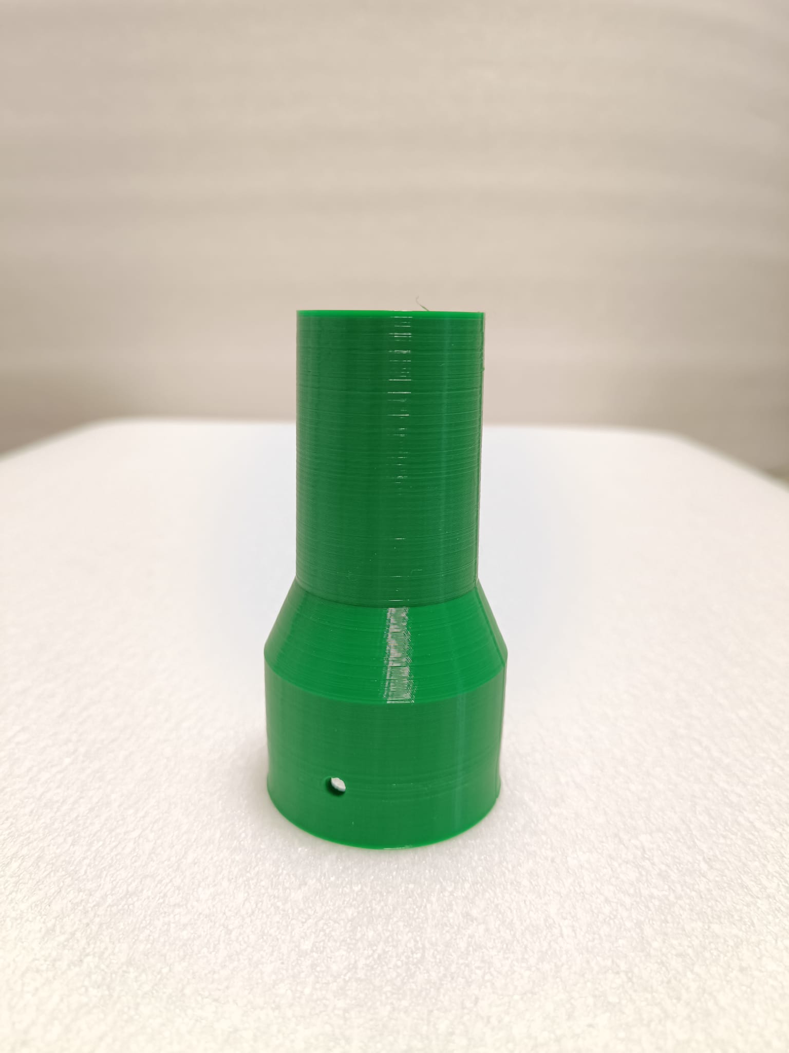 Dewalt vacum adapter to einhell vacum