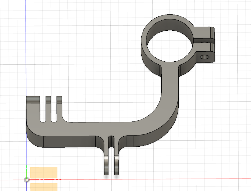 GoPro-Cam_and_TillyTorch_Holder
