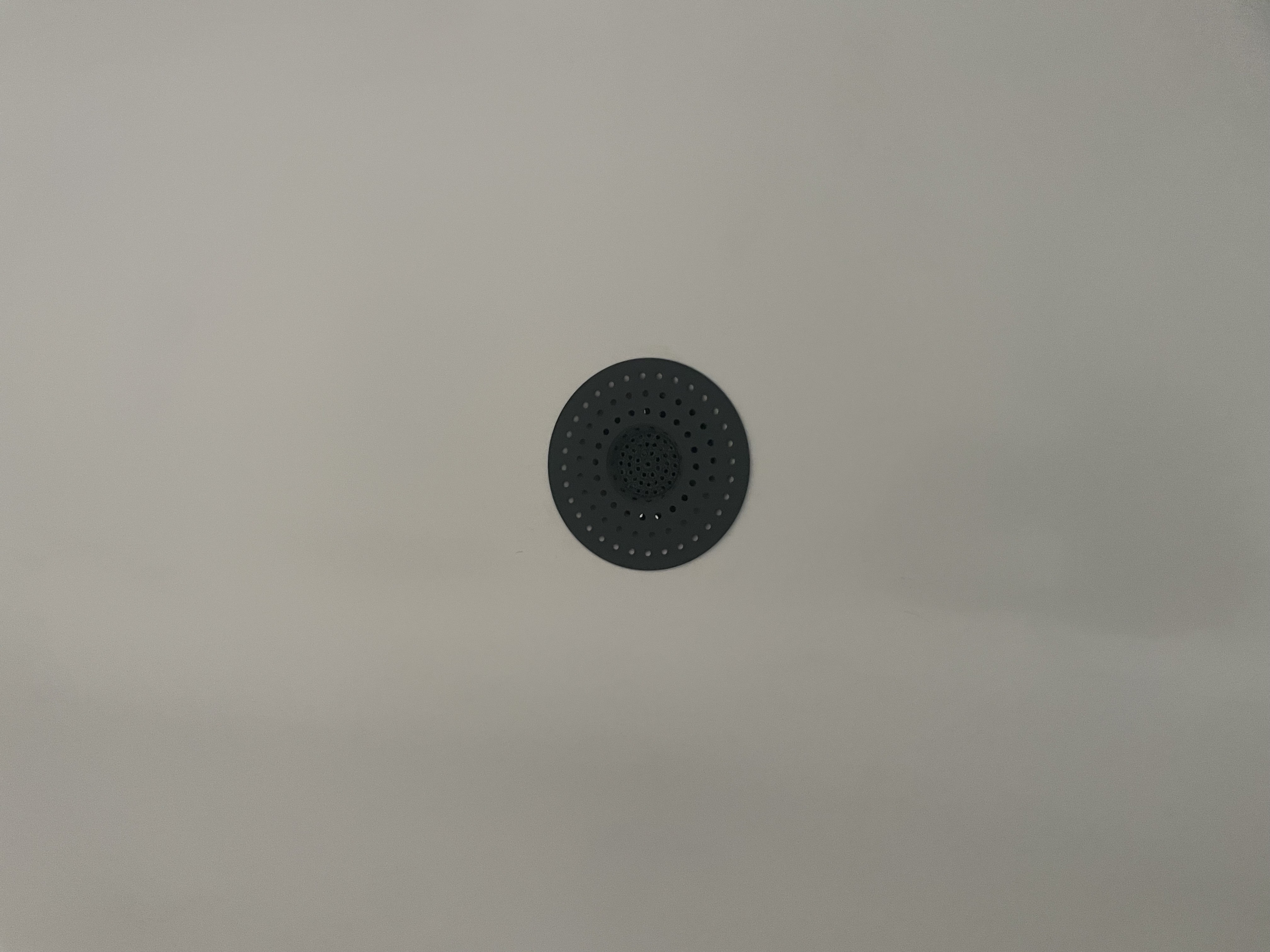 Drain strainer — miniatura 4