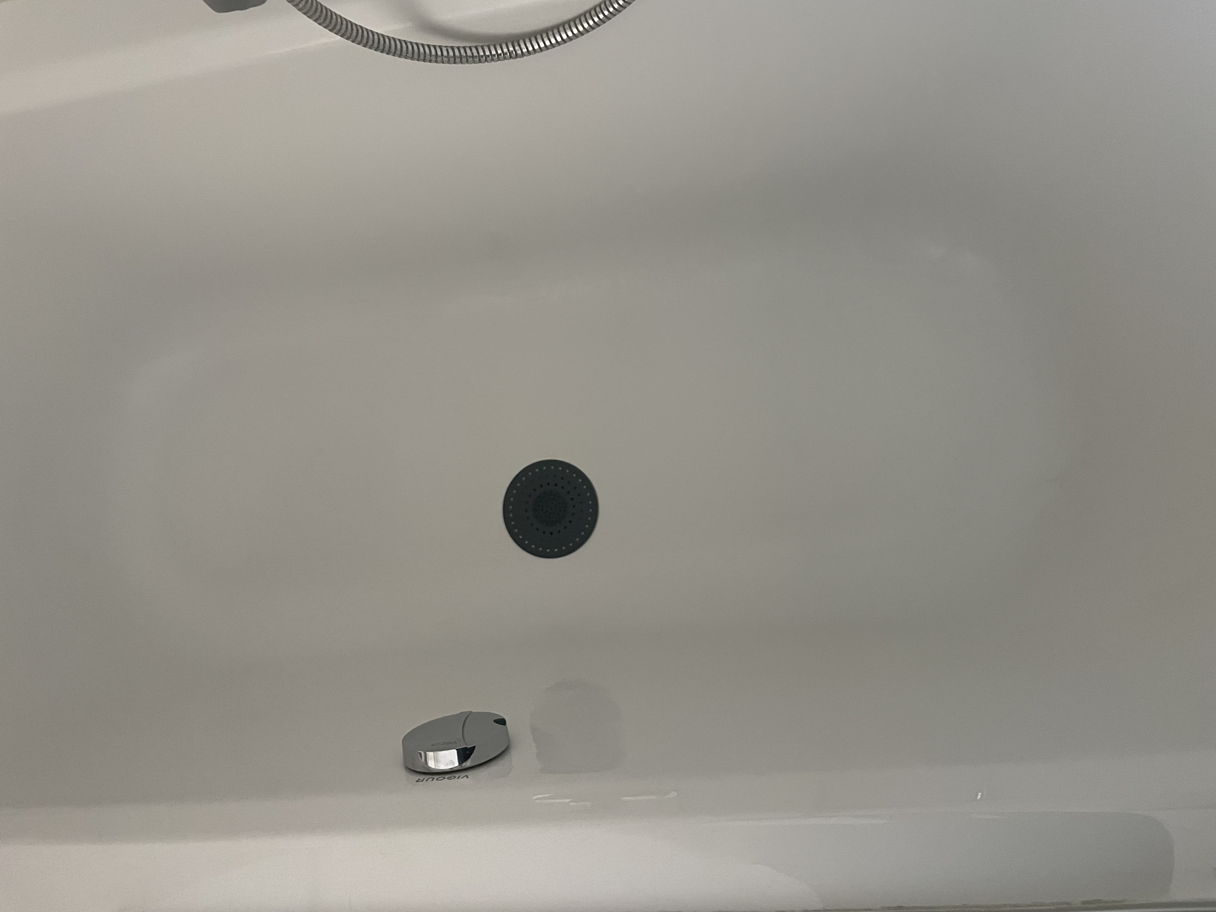 Drain strainer — miniatura 3