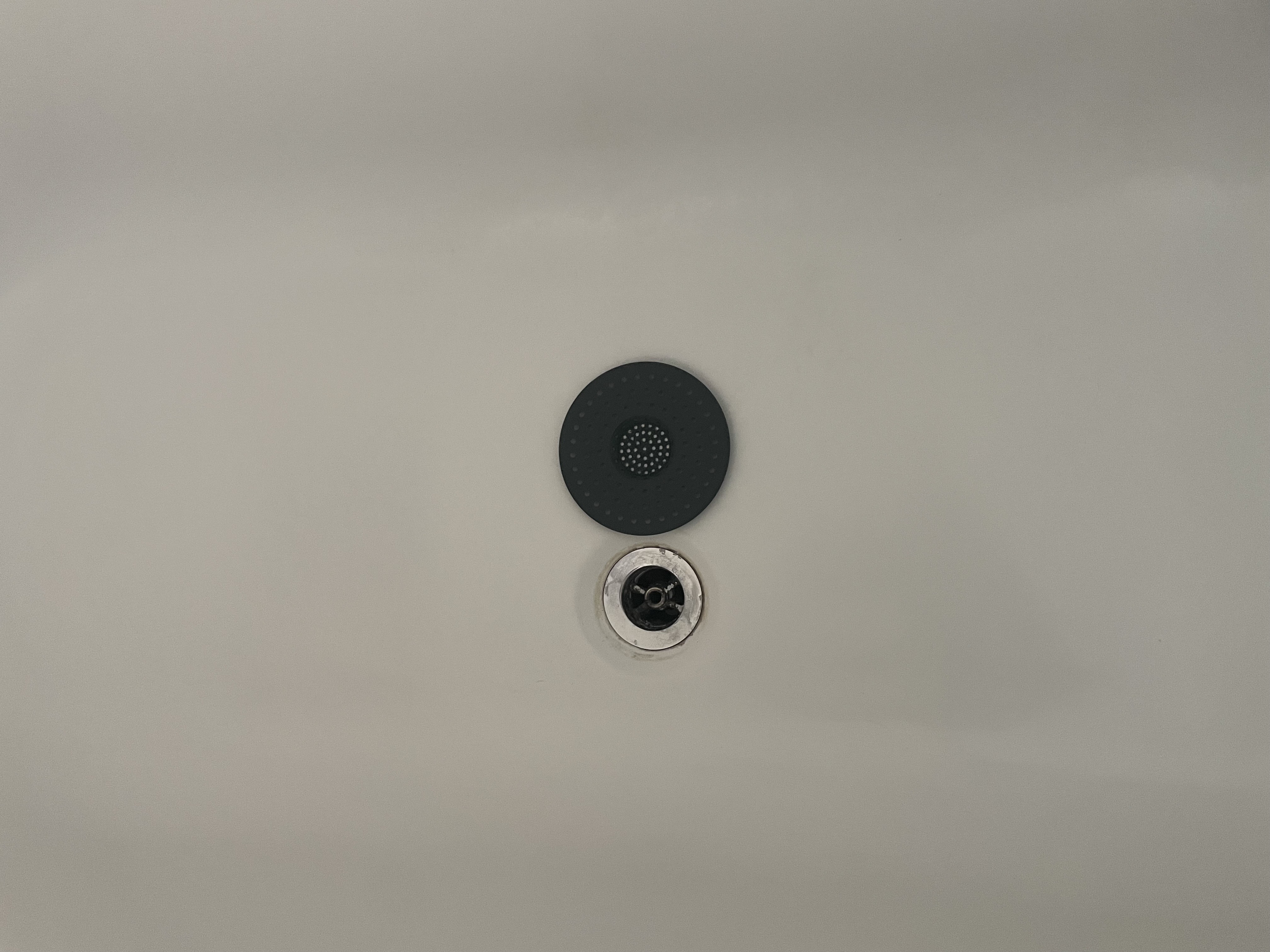 Drain strainer — miniatura 5