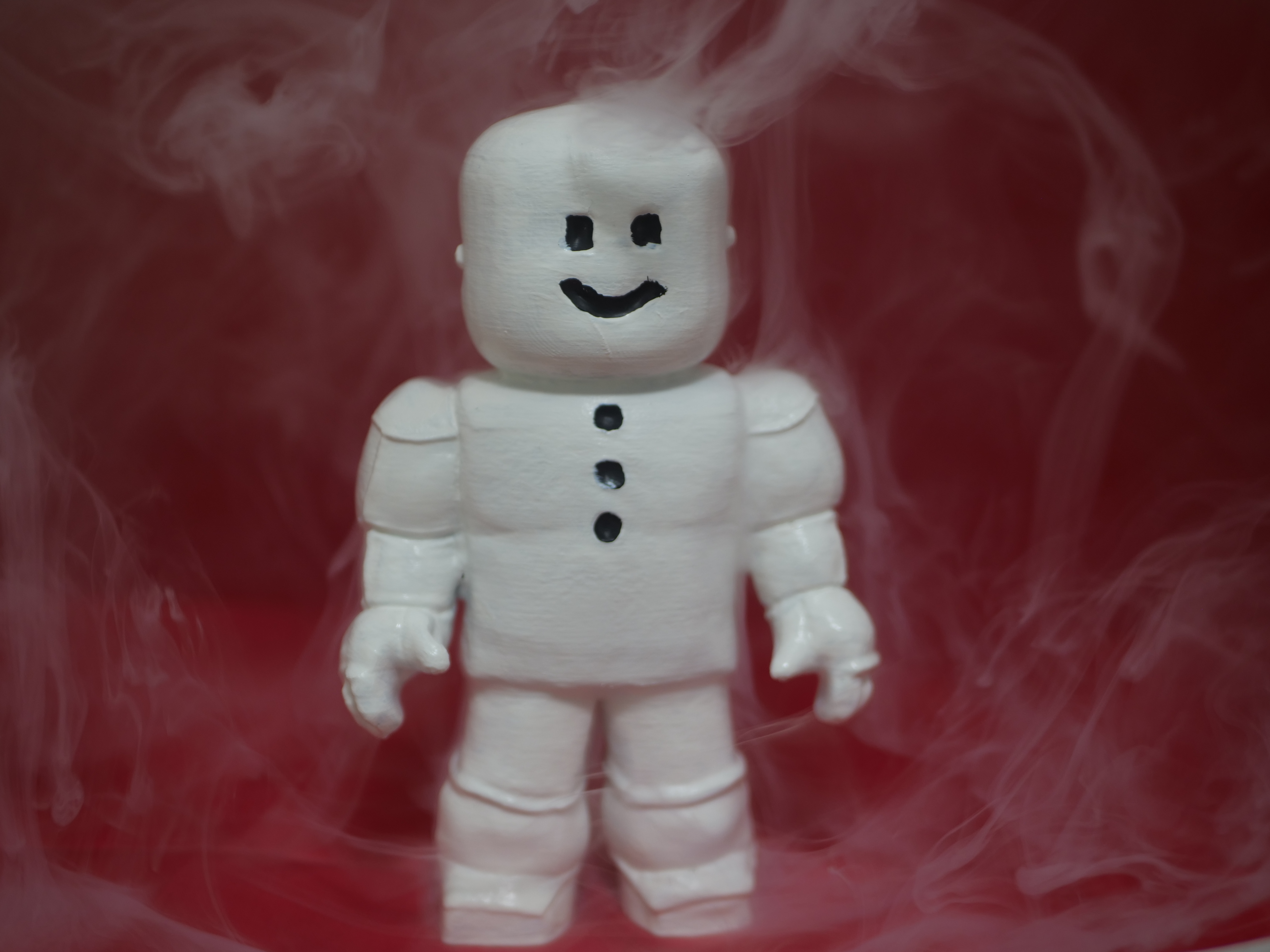 DEFAULT_ROBLOX_CHARACTER