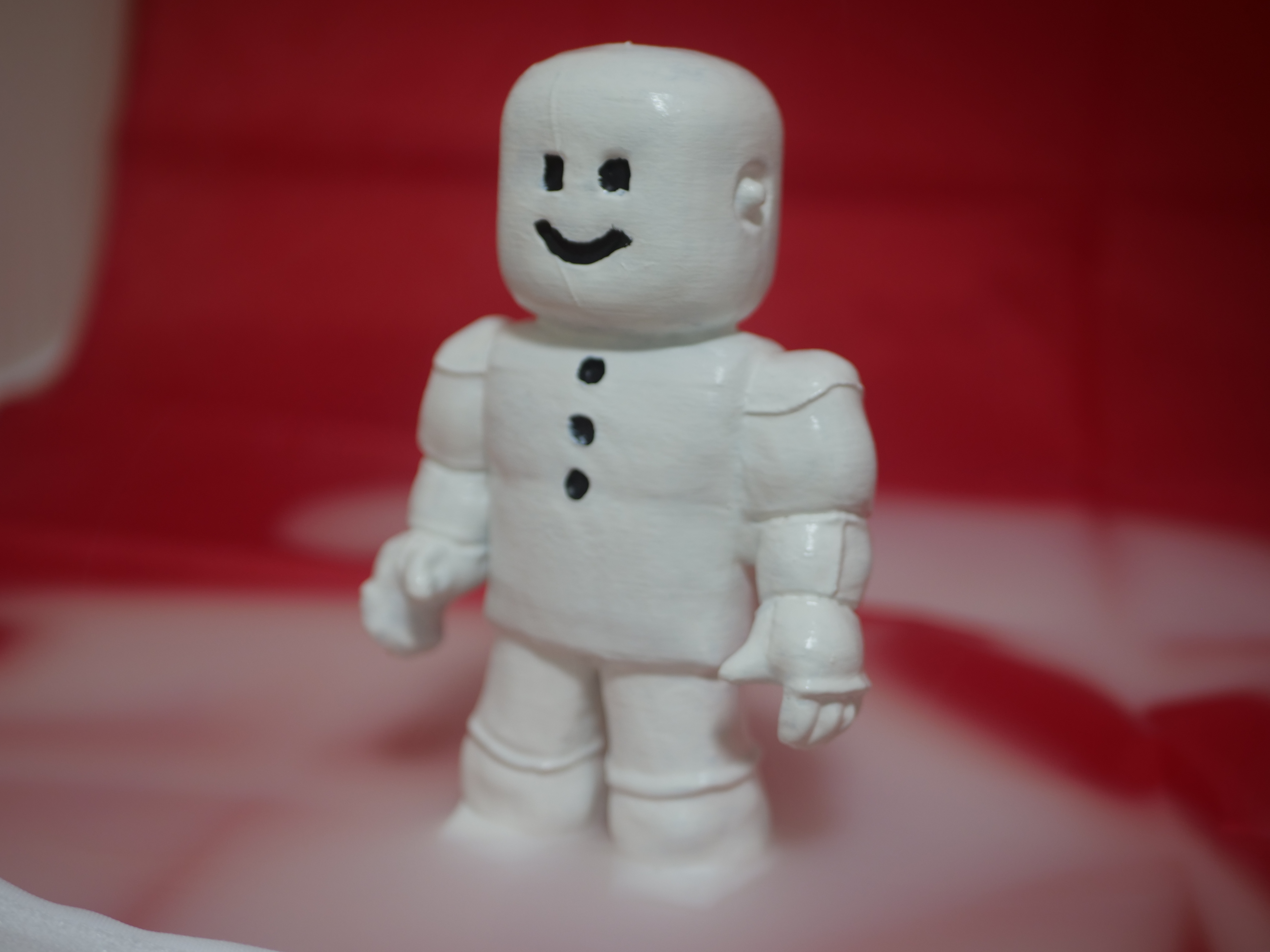 DEFAULT_ROBLOX_CHARACTER — thumbnail 2
