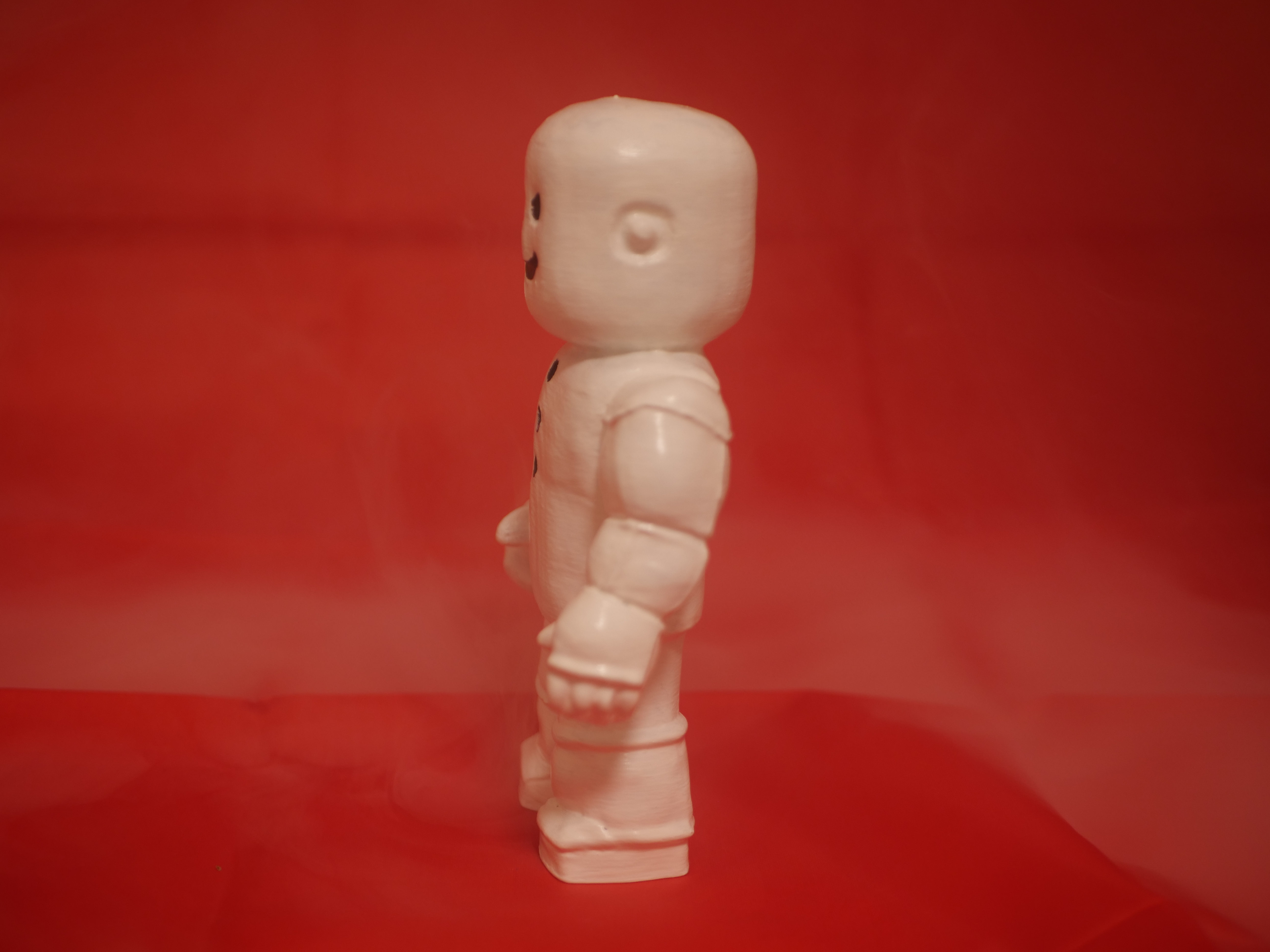 DEFAULT_ROBLOX_CHARACTER — thumbnail 4