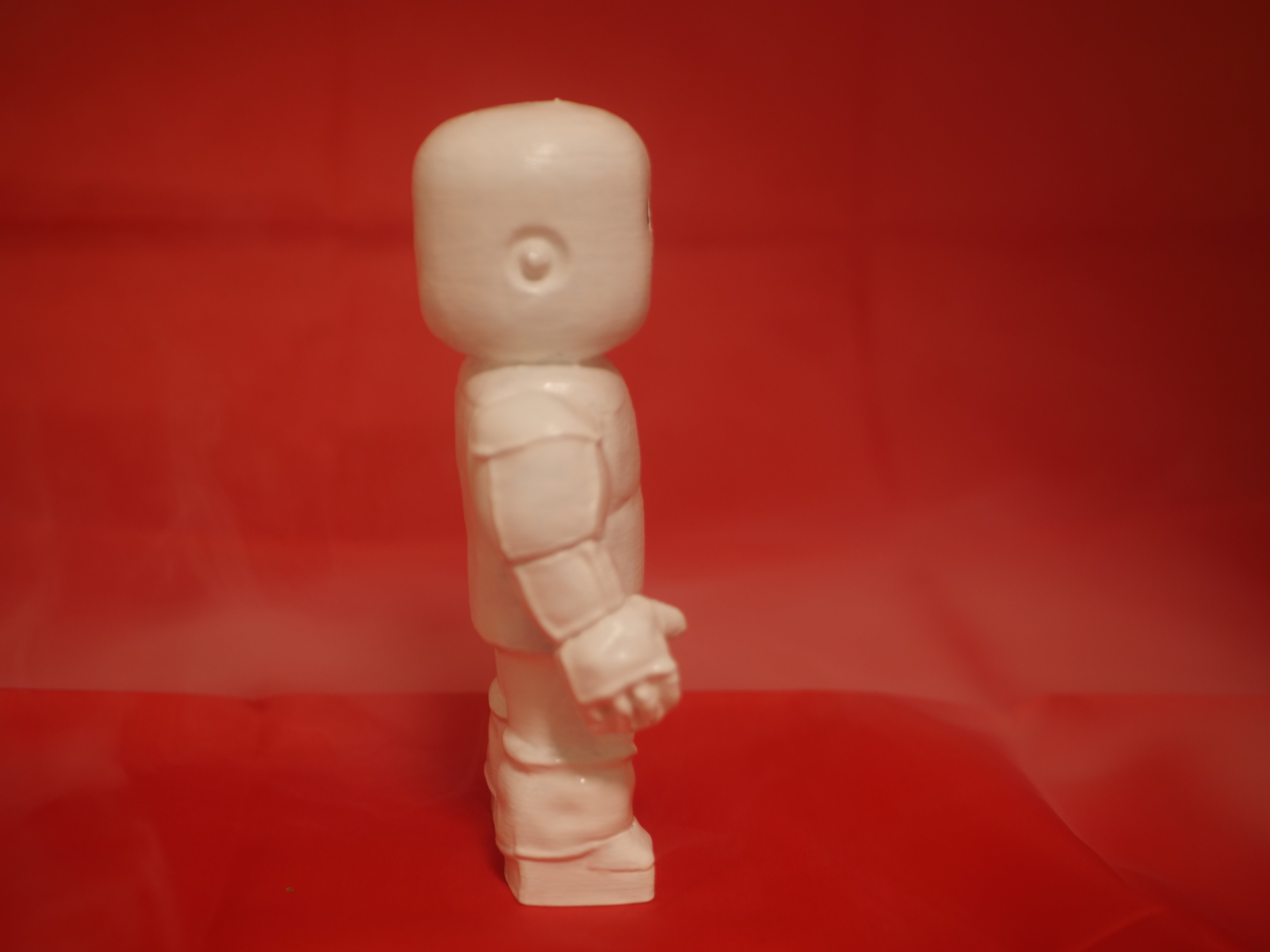 DEFAULT_ROBLOX_CHARACTER — thumbnail 5