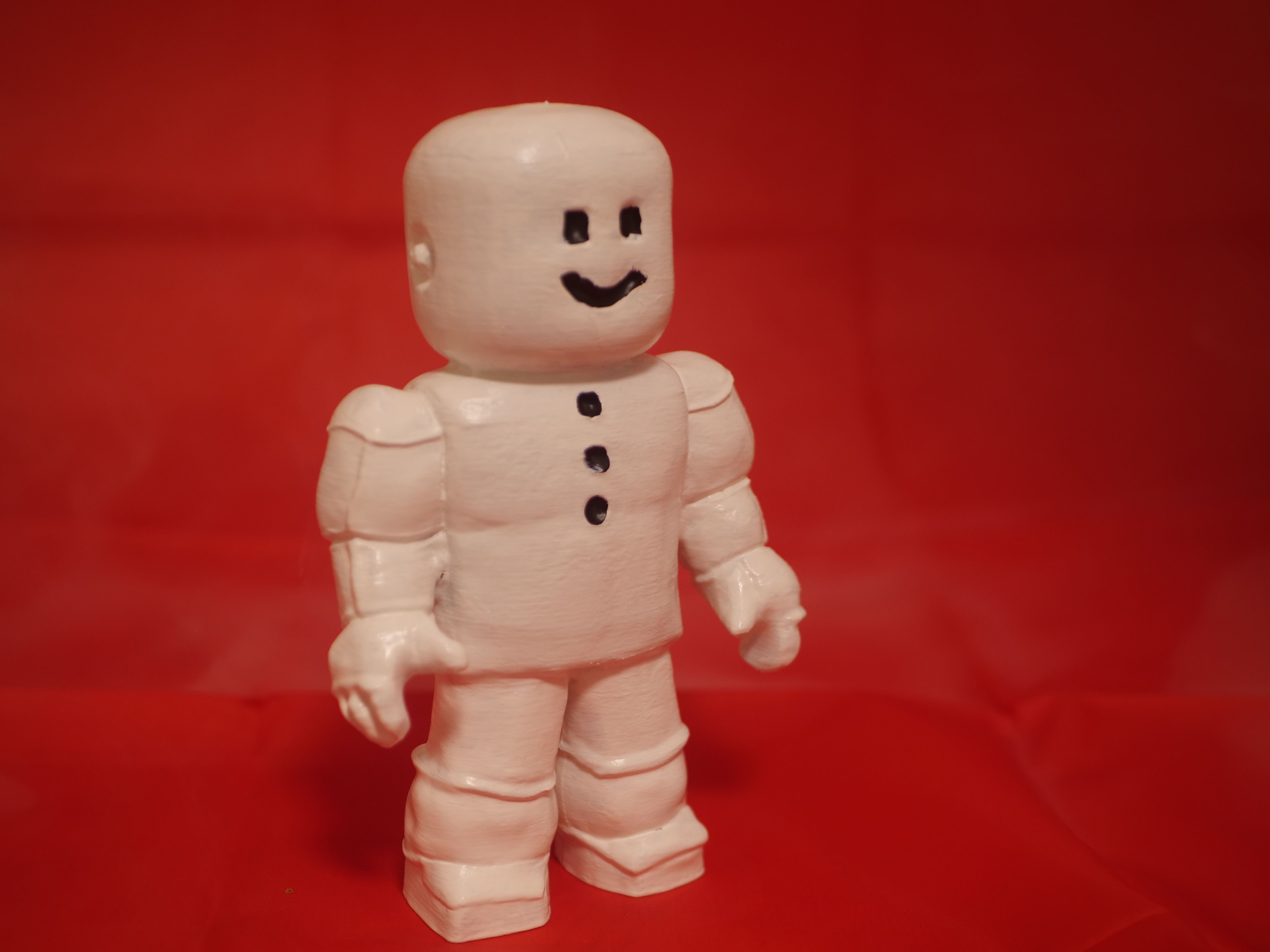 DEFAULT_ROBLOX_CHARACTER — thumbnail 3
