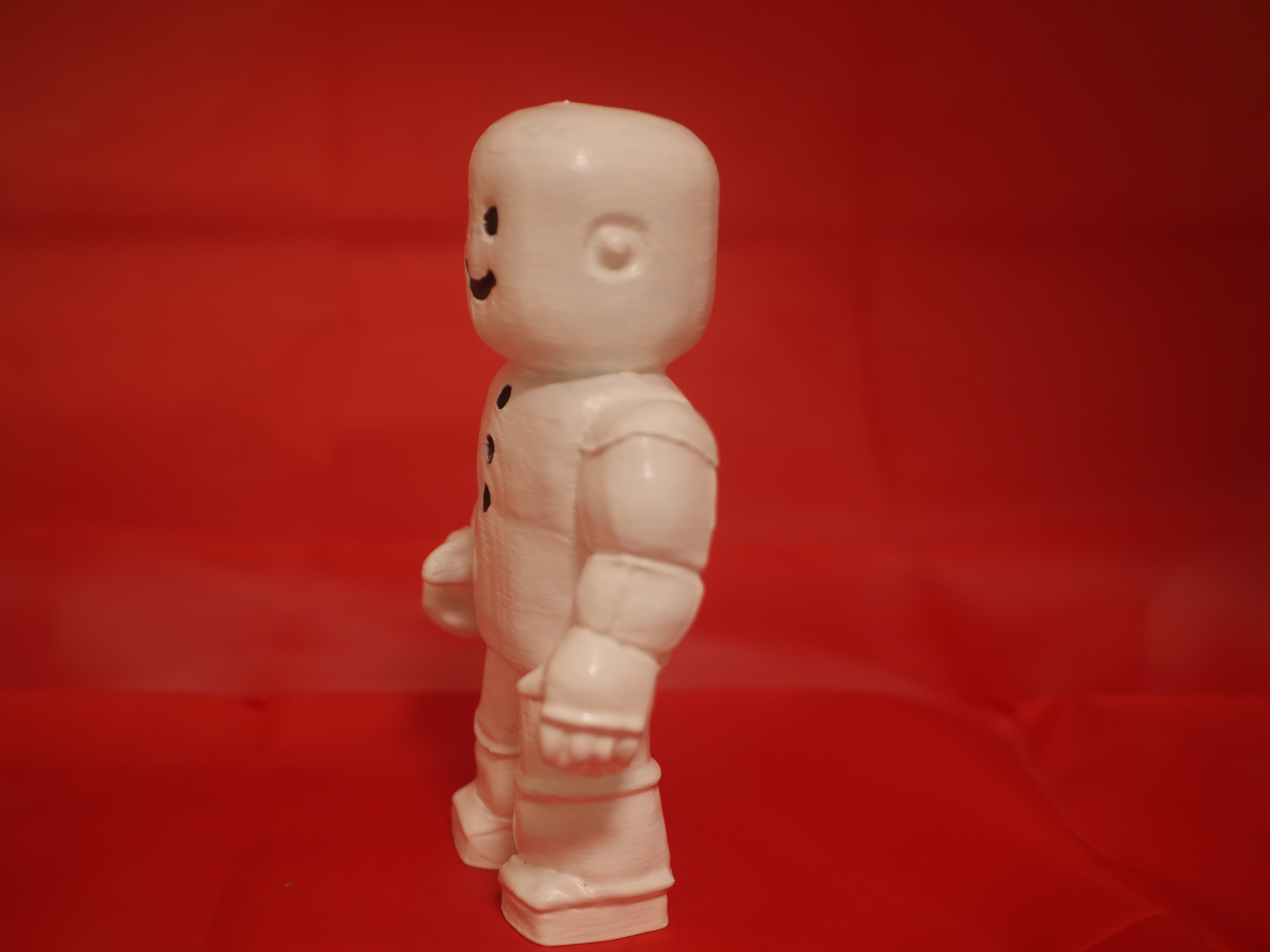 DEFAULT_ROBLOX_CHARACTER — thumbnail 6