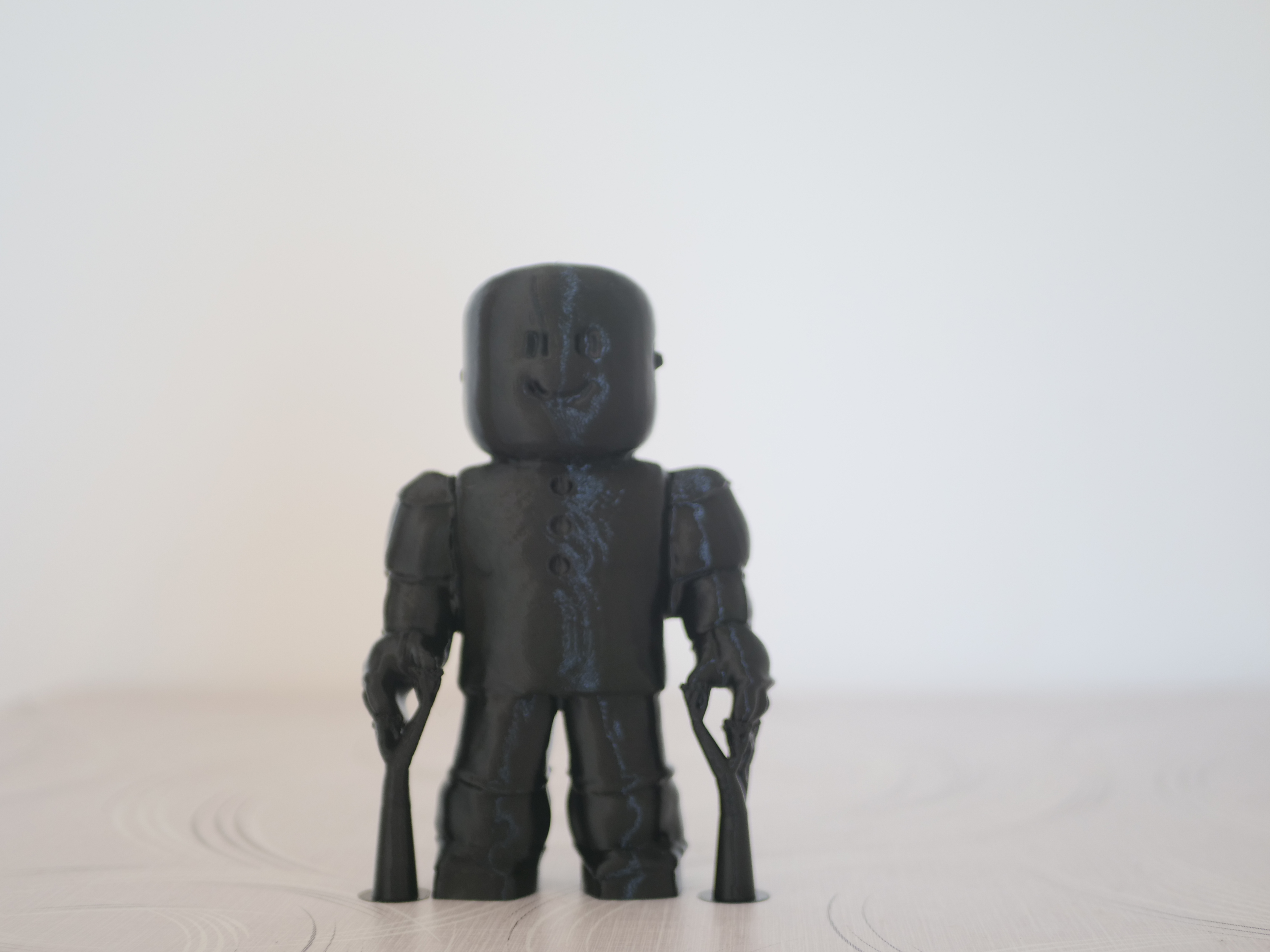 DEFAULT_ROBLOX_CHARACTER — thumbnail 7