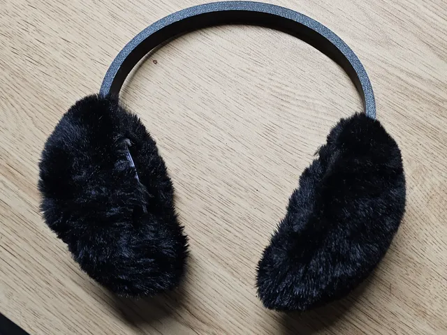 Ohrschutz für AirPods und Earbuds