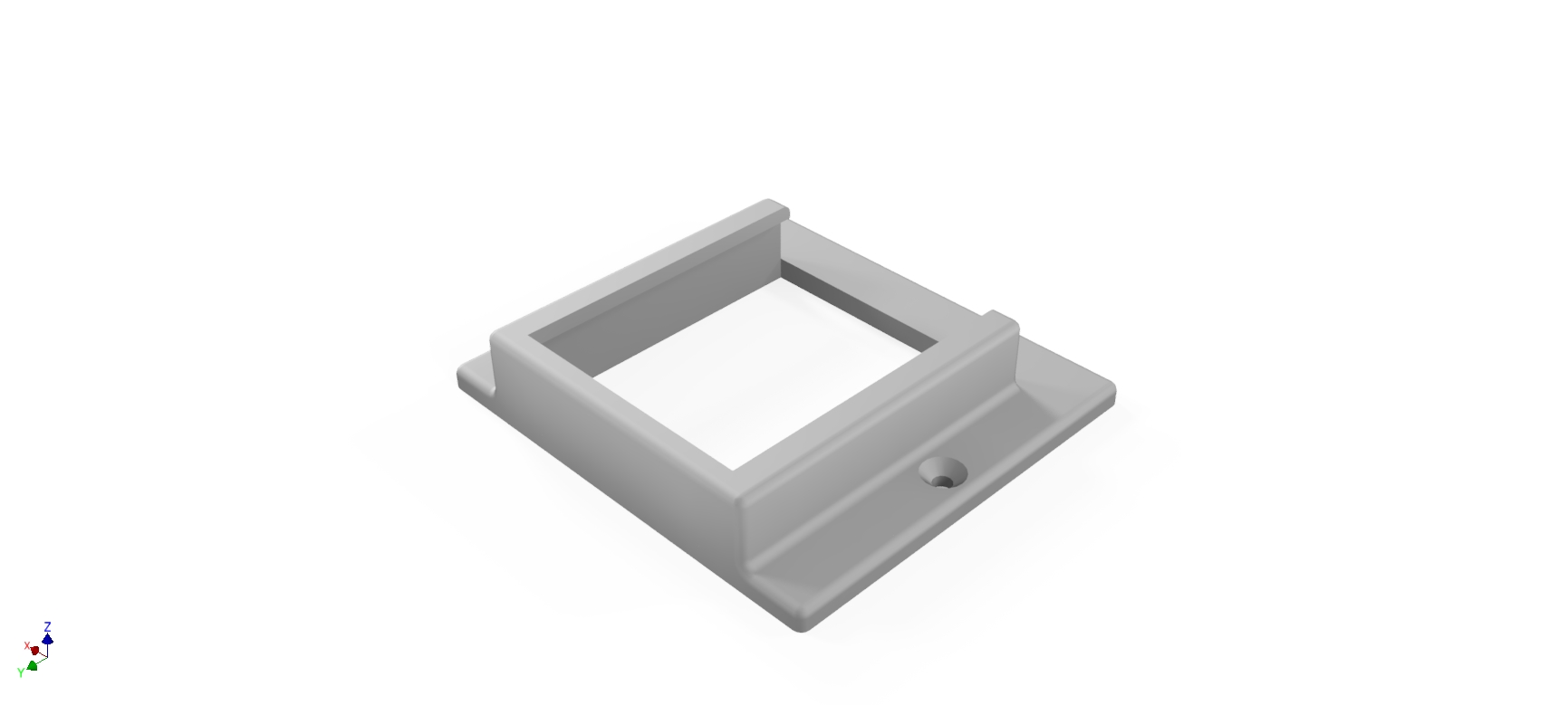 Makita 18v Akku Holder
